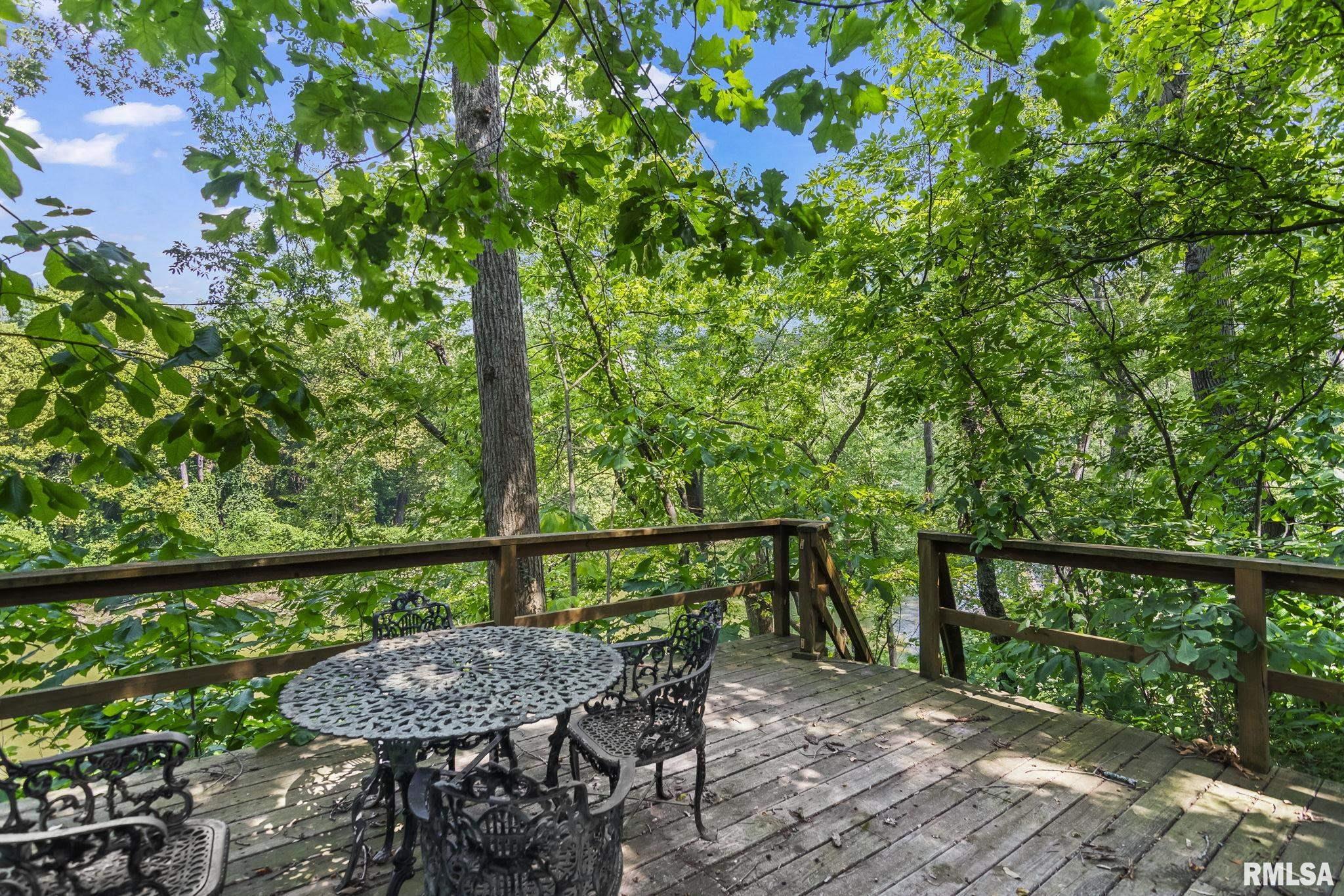 2530 River Bluff Road