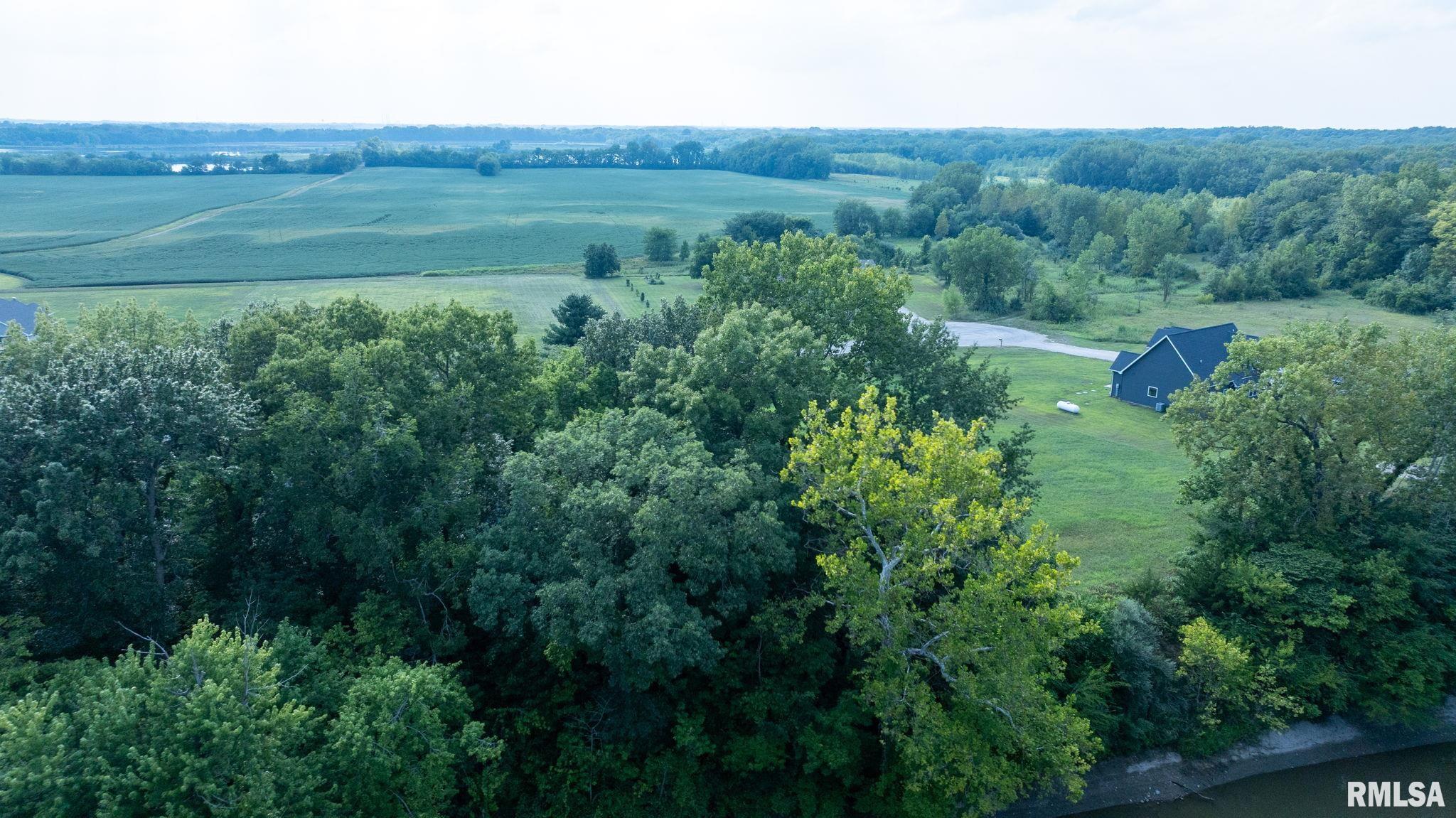 2530 River Bluff Road