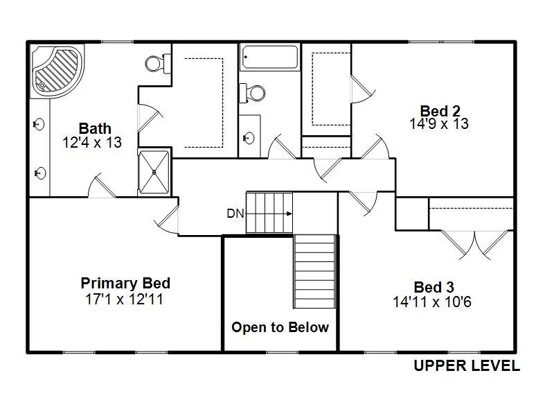 2530 River Bluff Road