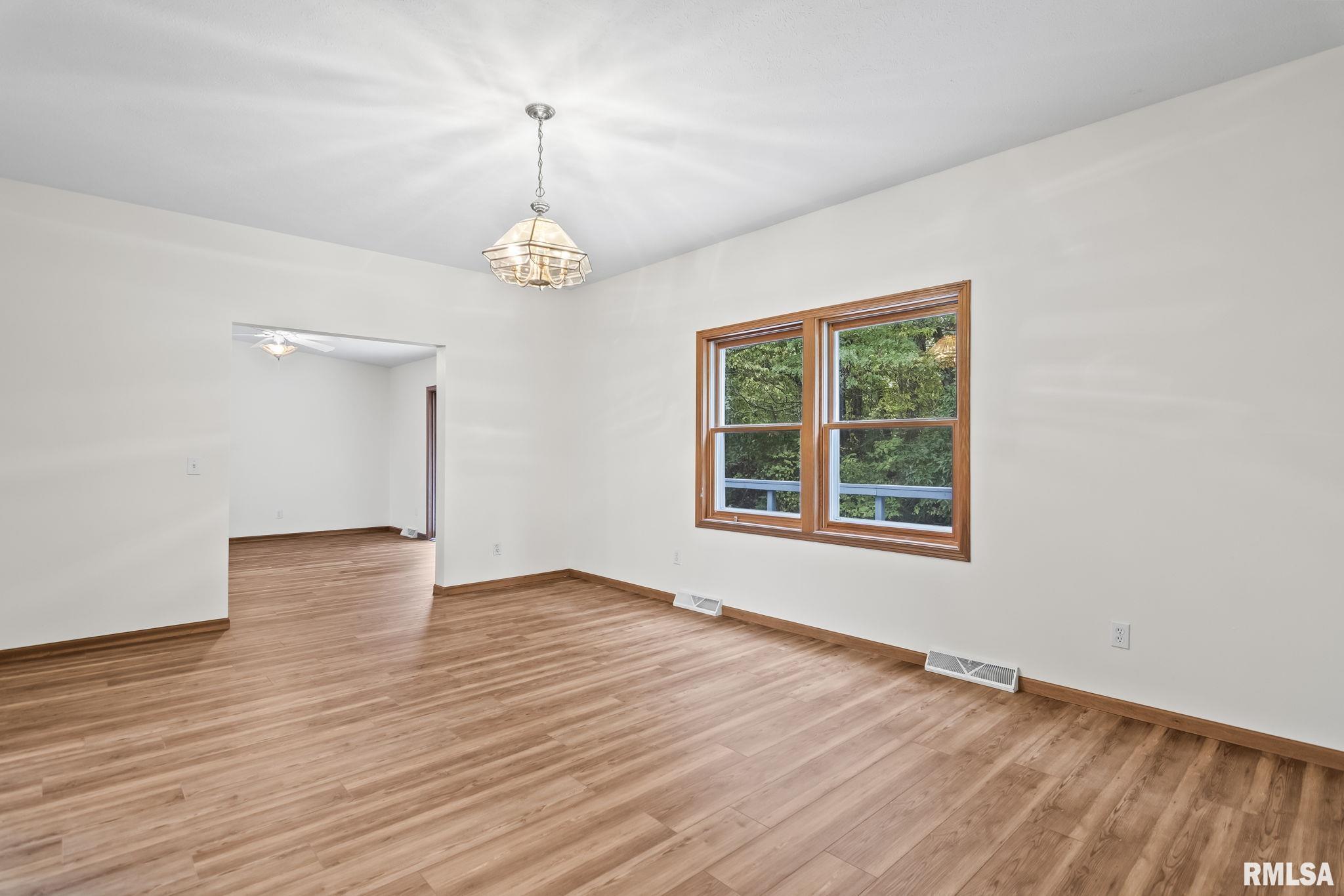 2530 River Bluff Road