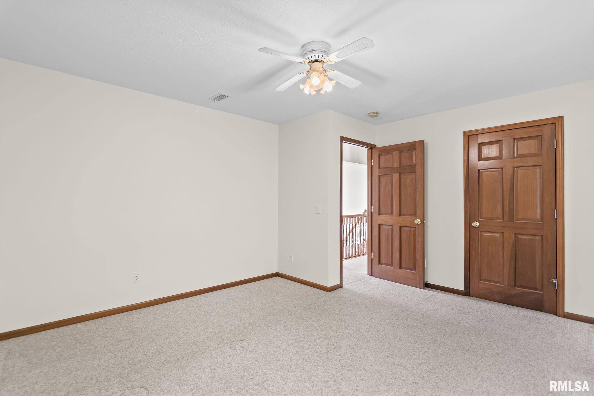 2530 River Bluff Road