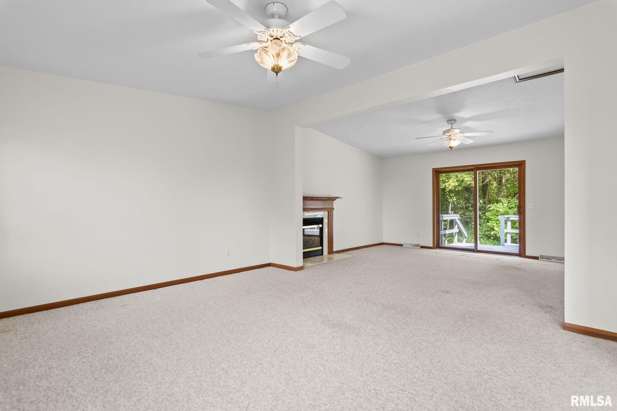 2530 River Bluff Road