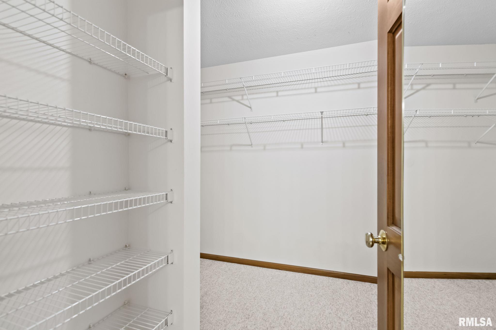 2530 River Bluff Road