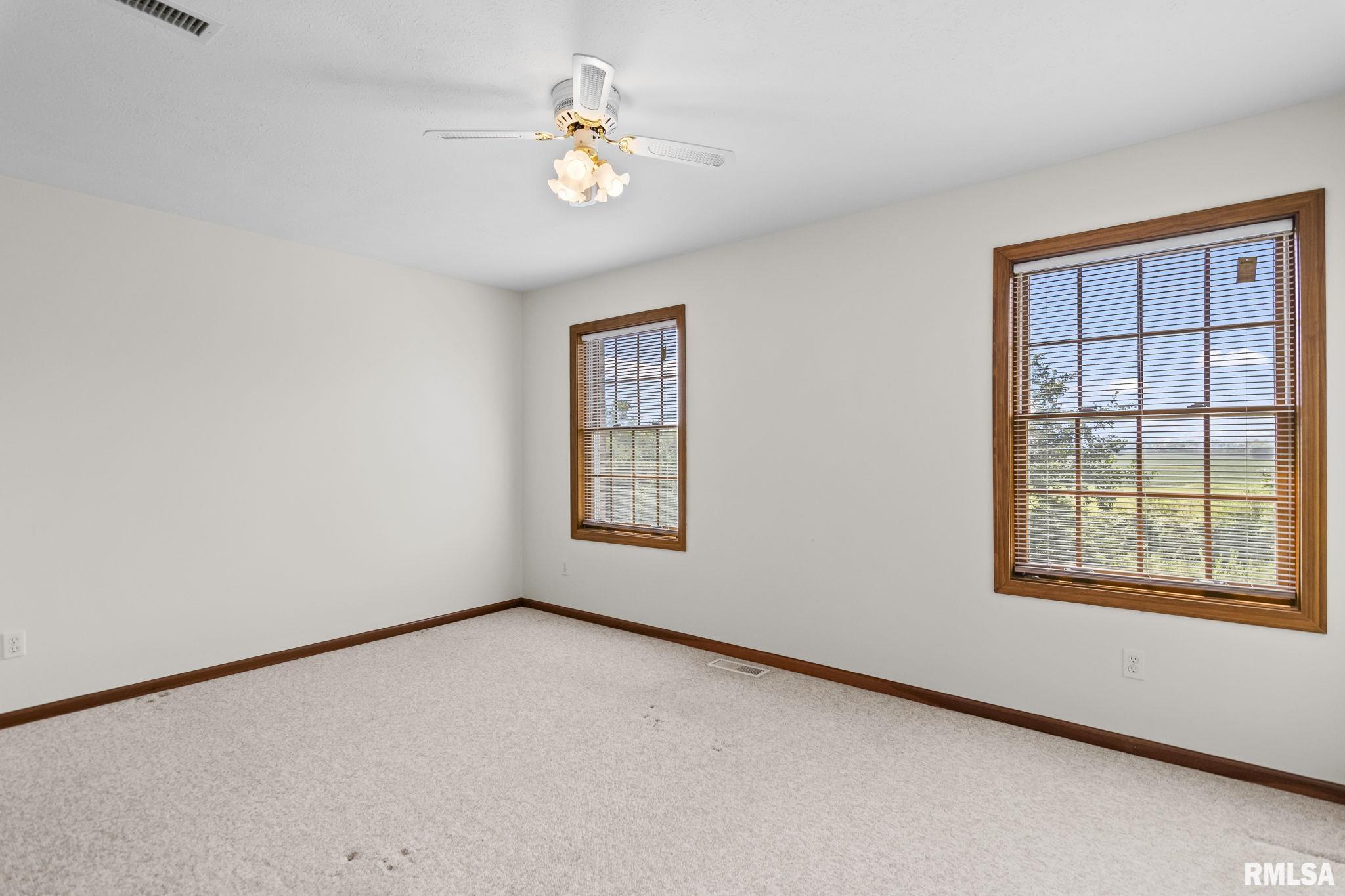 2530 River Bluff Road