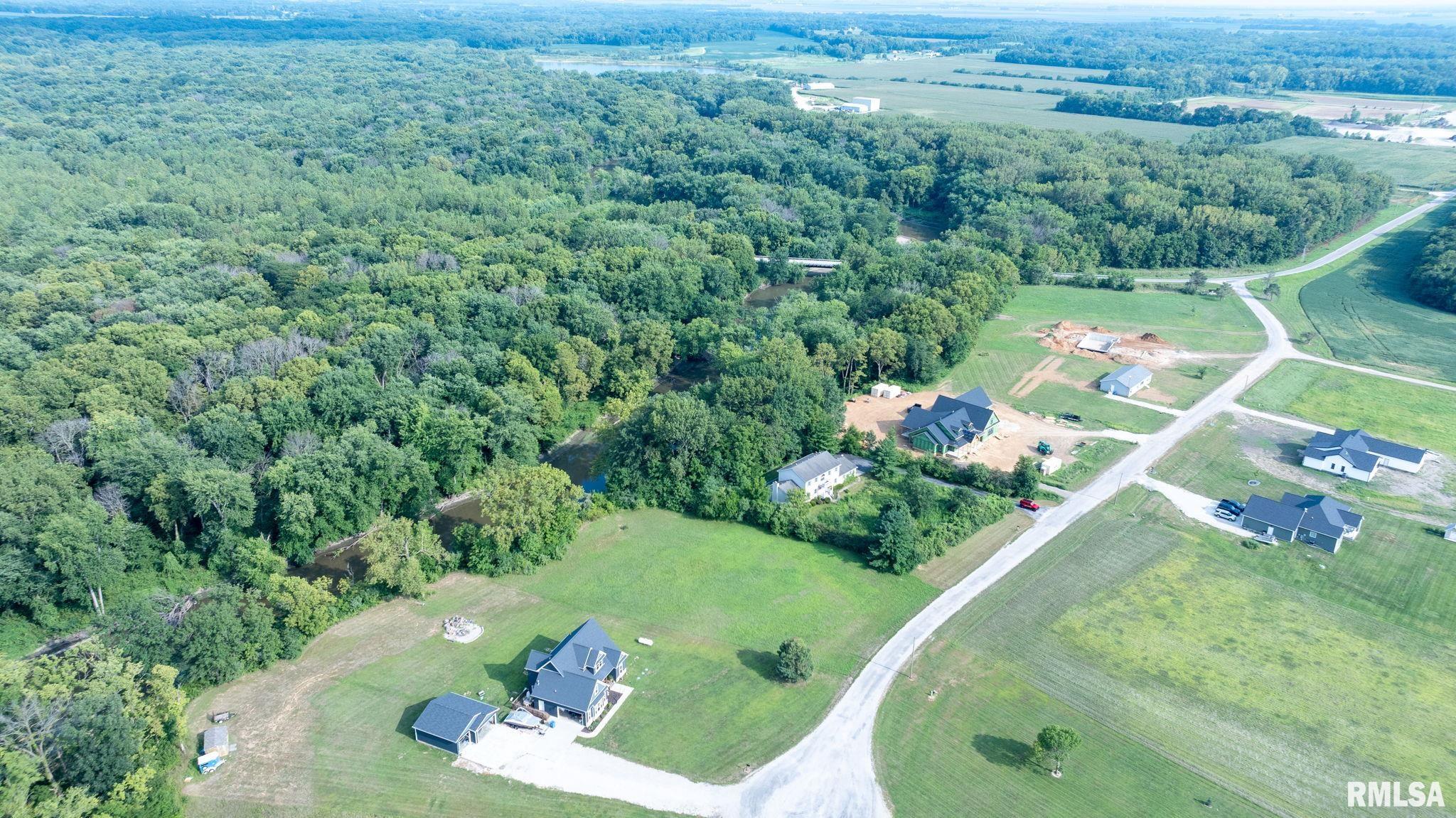 2530 River Bluff Road