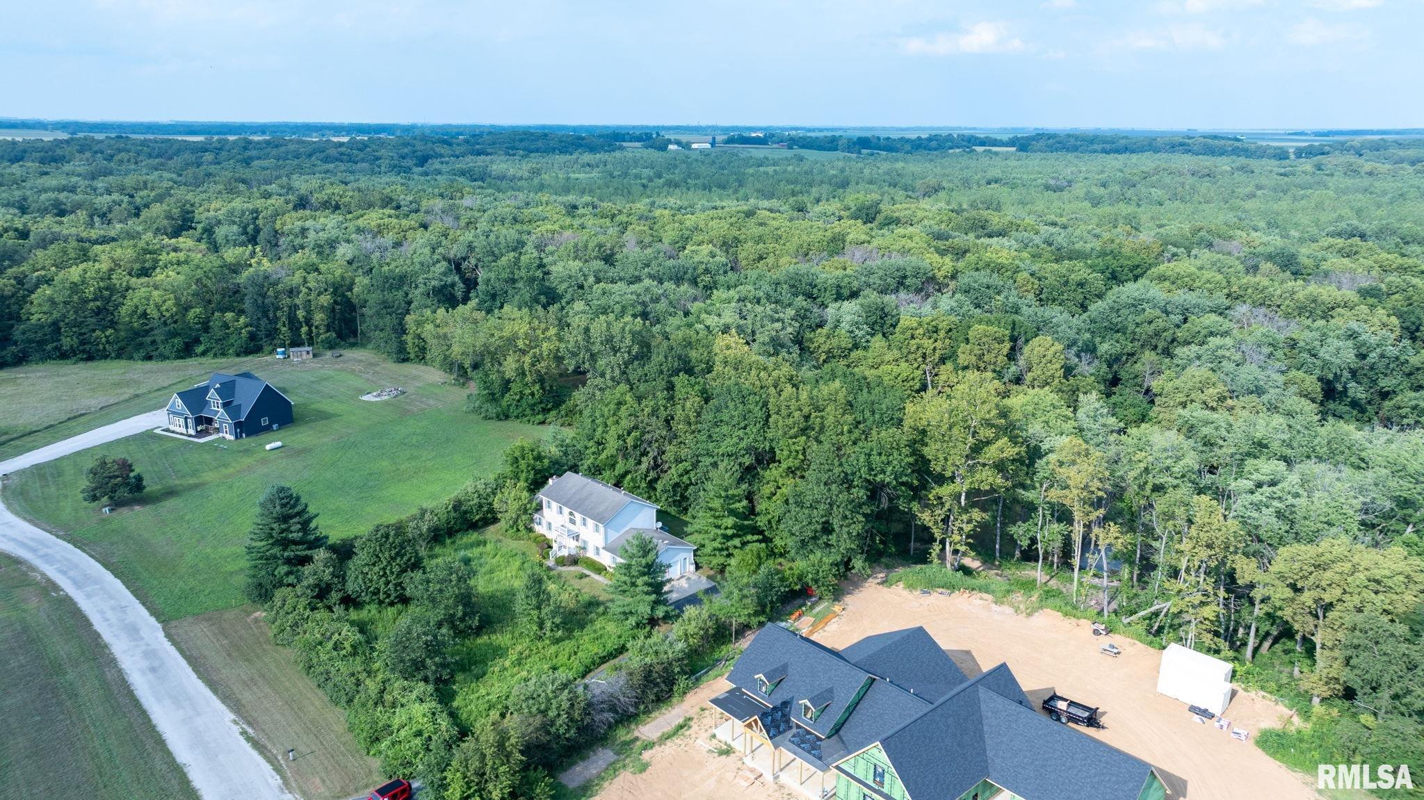 2530 River Bluff Road