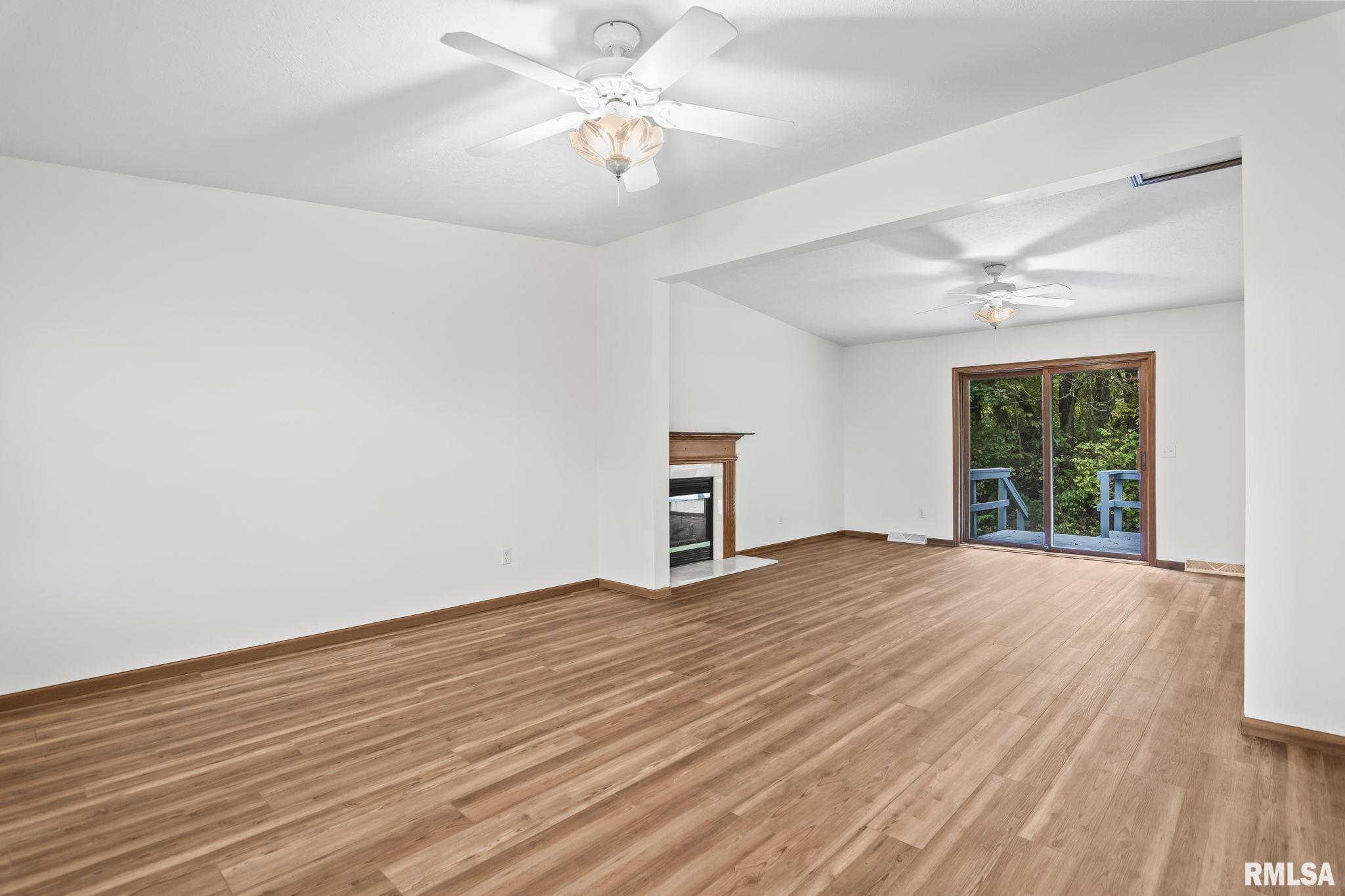 2530 River Bluff Road