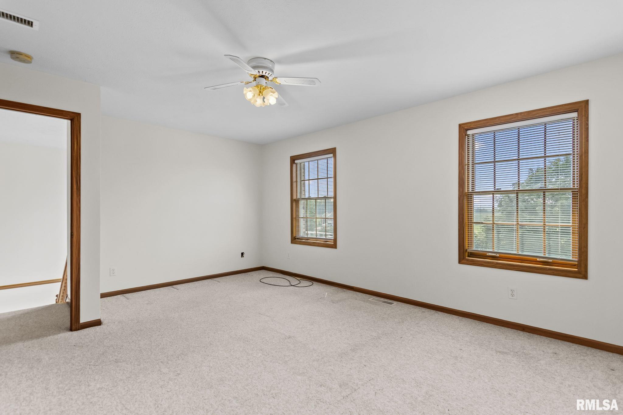 2530 River Bluff Road