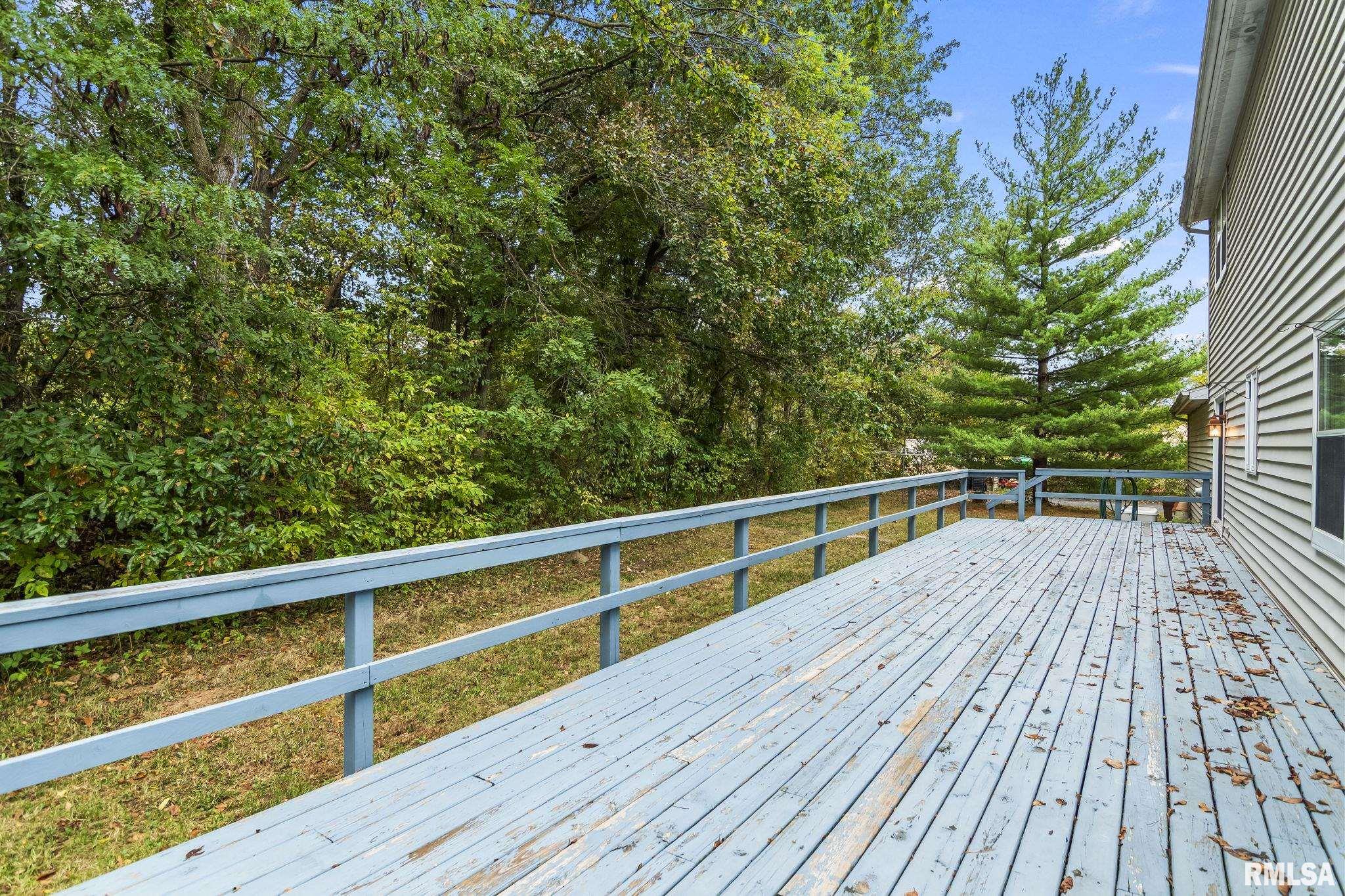 2530 River Bluff Road