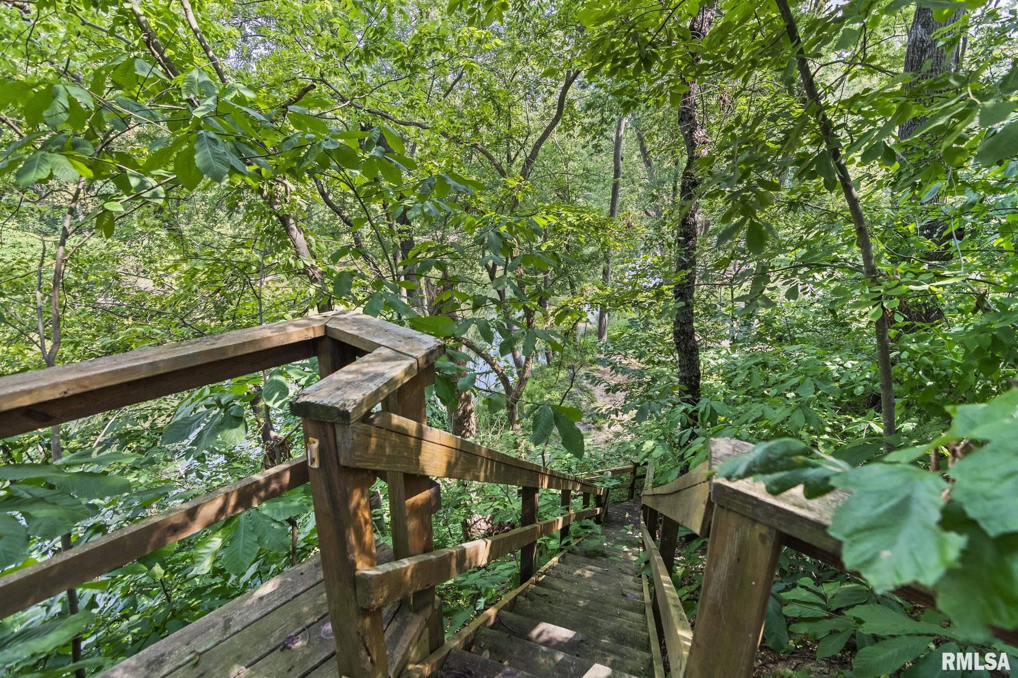 2530 River Bluff Road