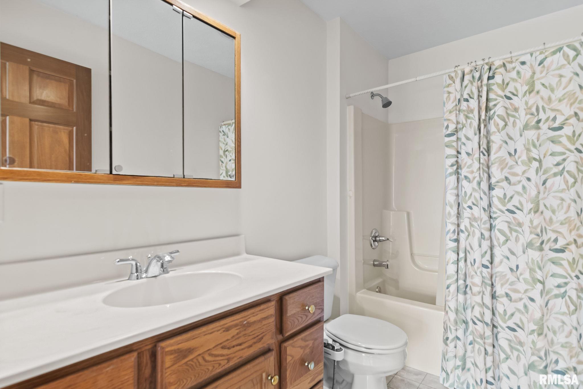 2530 River Bluff Road