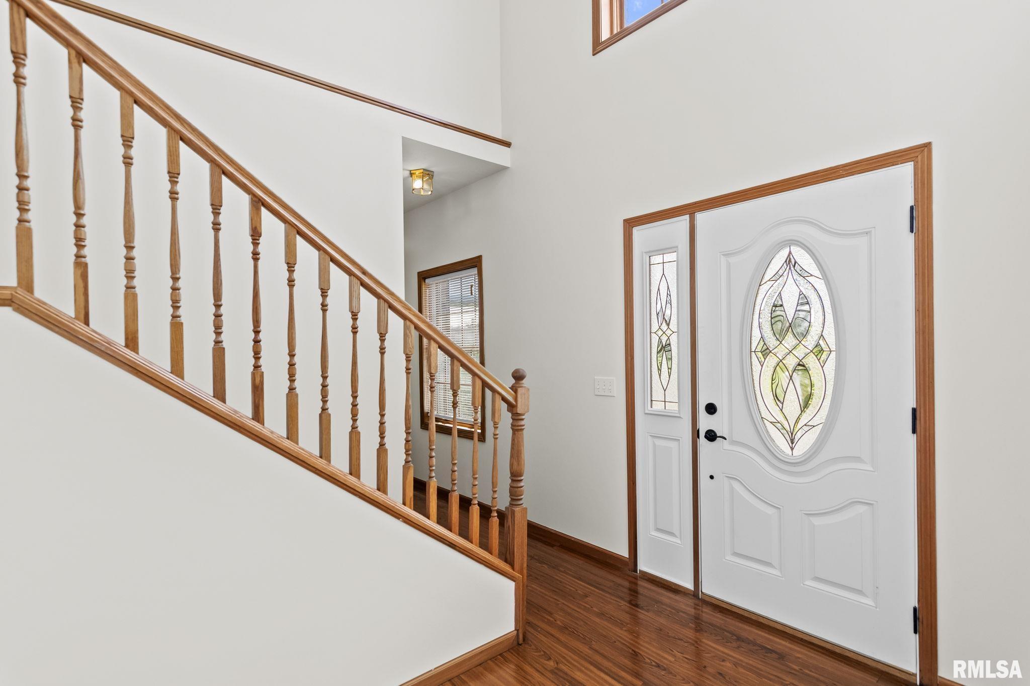 2530 River Bluff Road