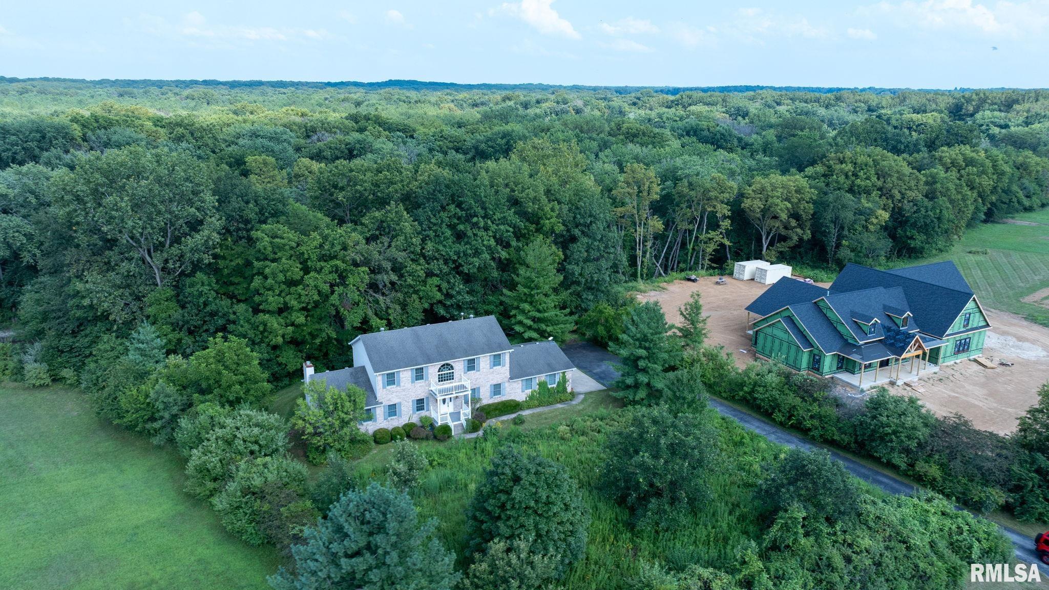 2530 River Bluff Road