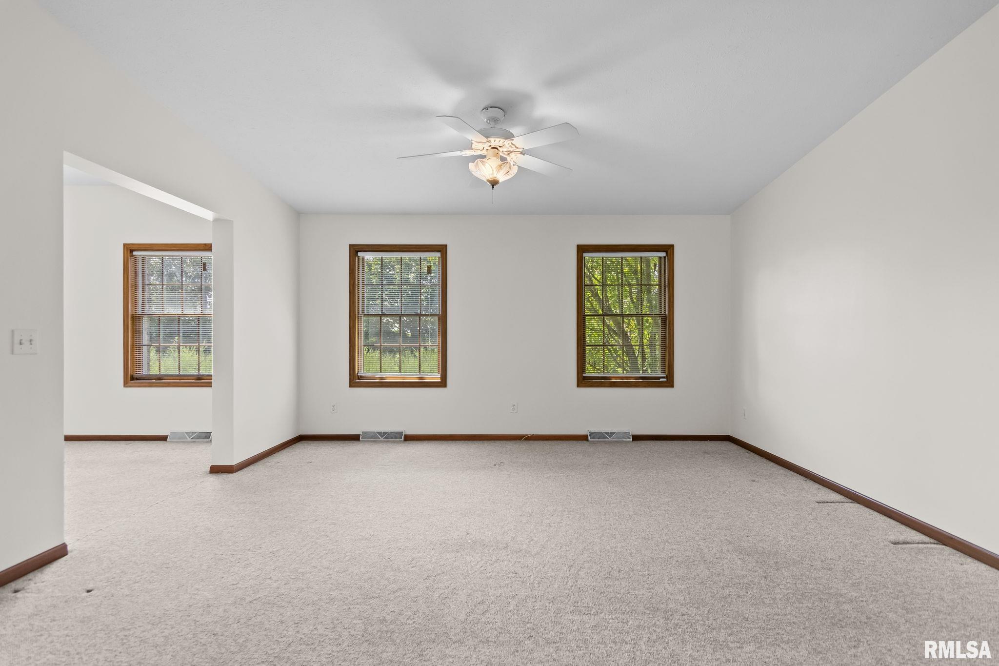 2530 River Bluff Road