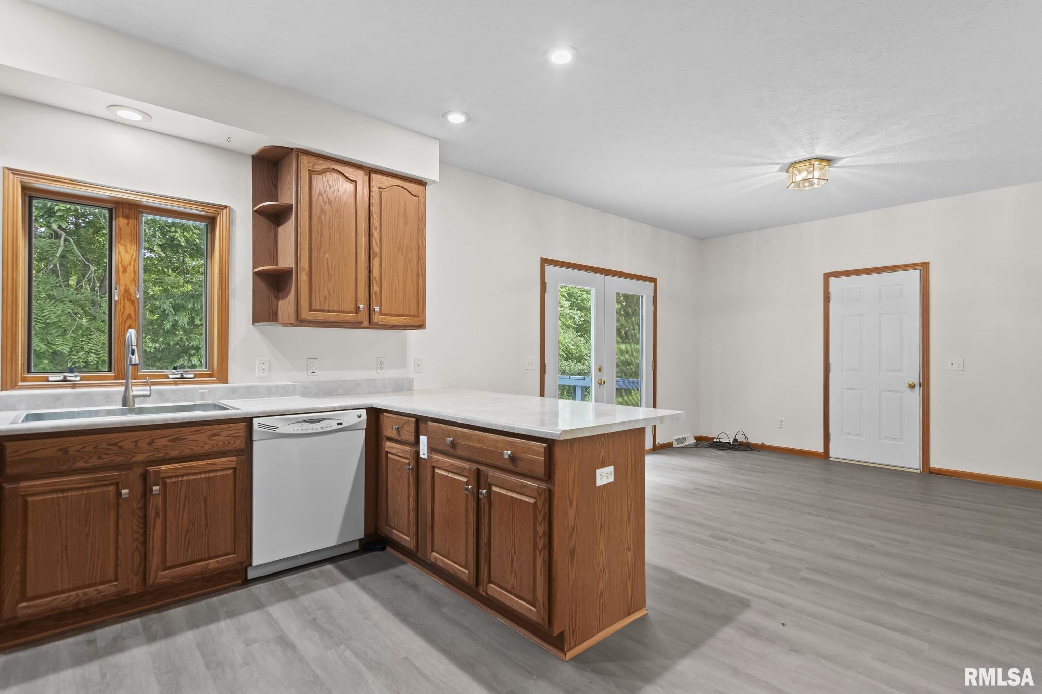 2530 River Bluff Road