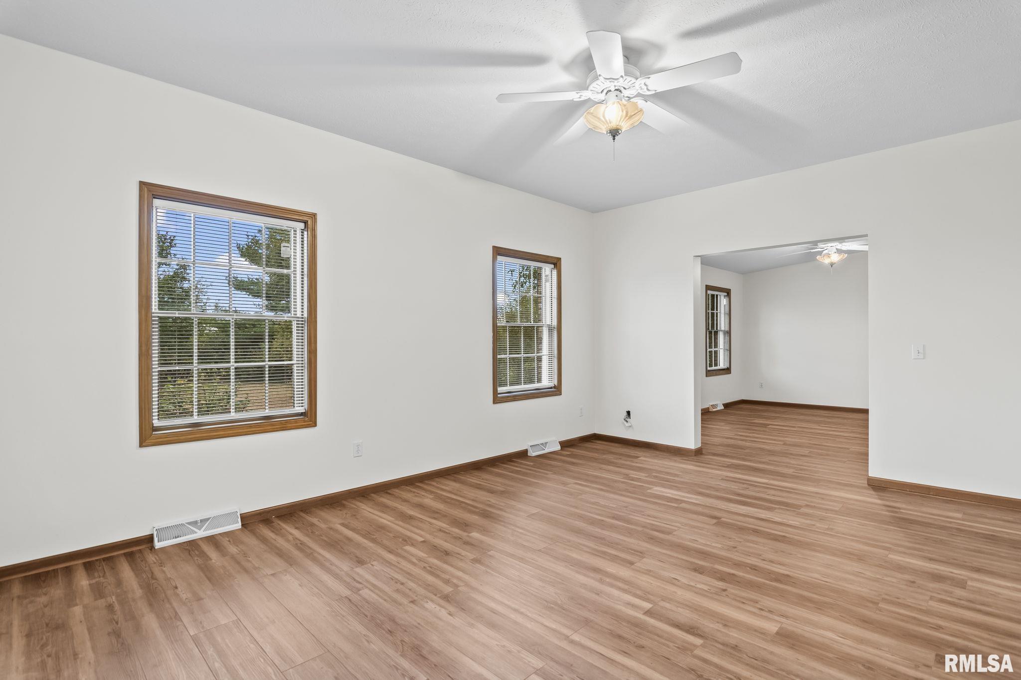 2530 River Bluff Road