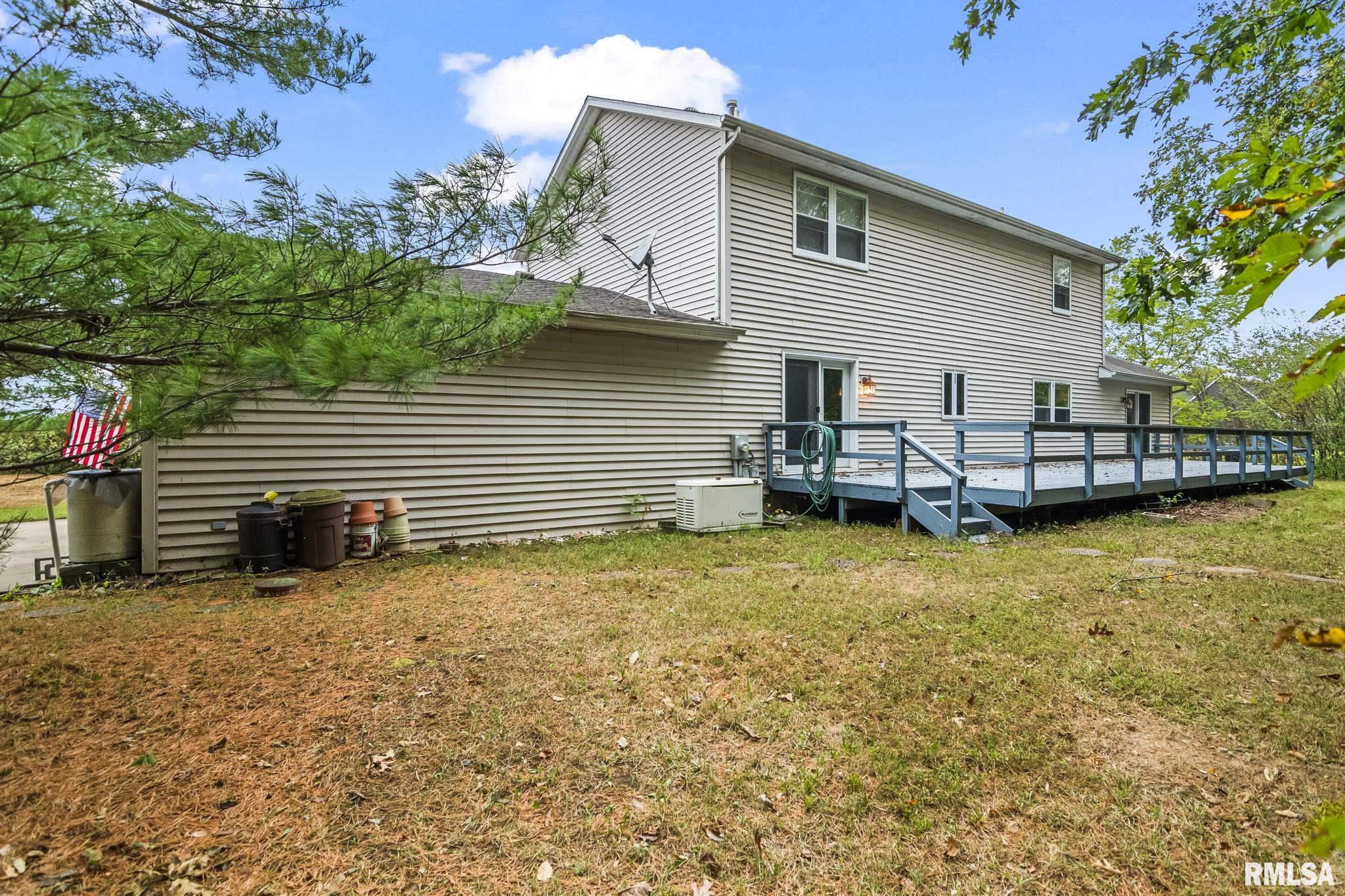 2530 River Bluff Road