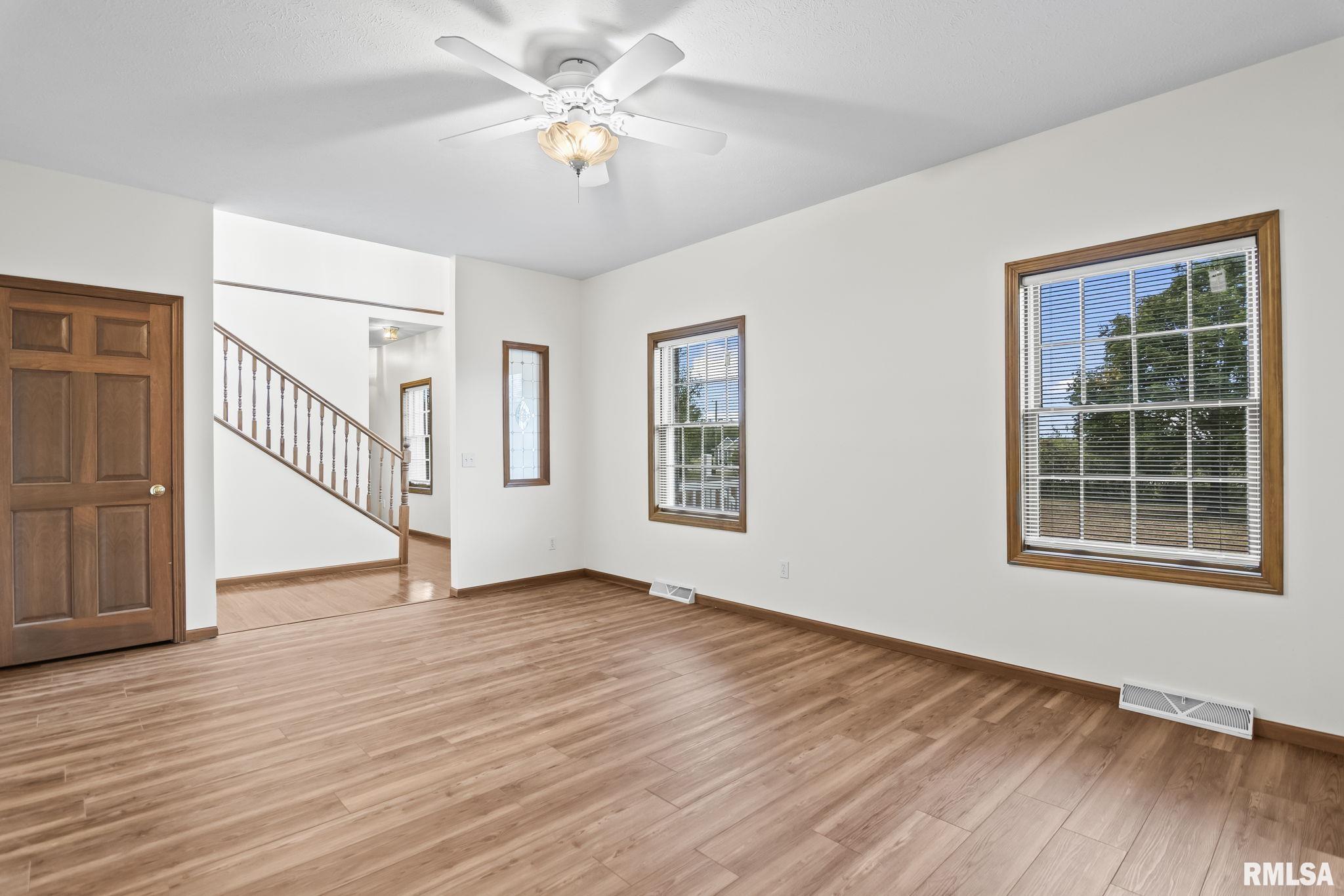 2530 River Bluff Road