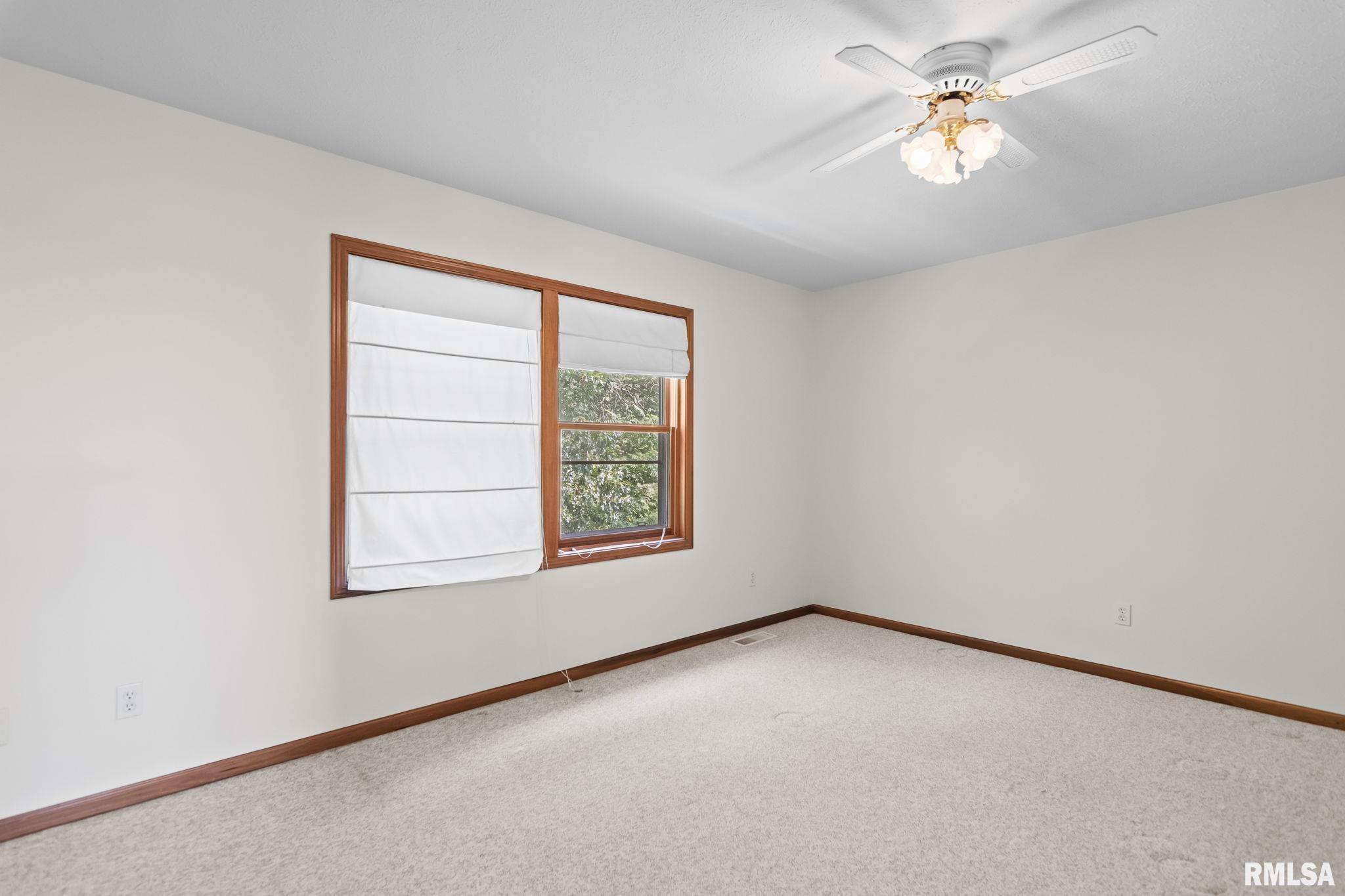 2530 River Bluff Road