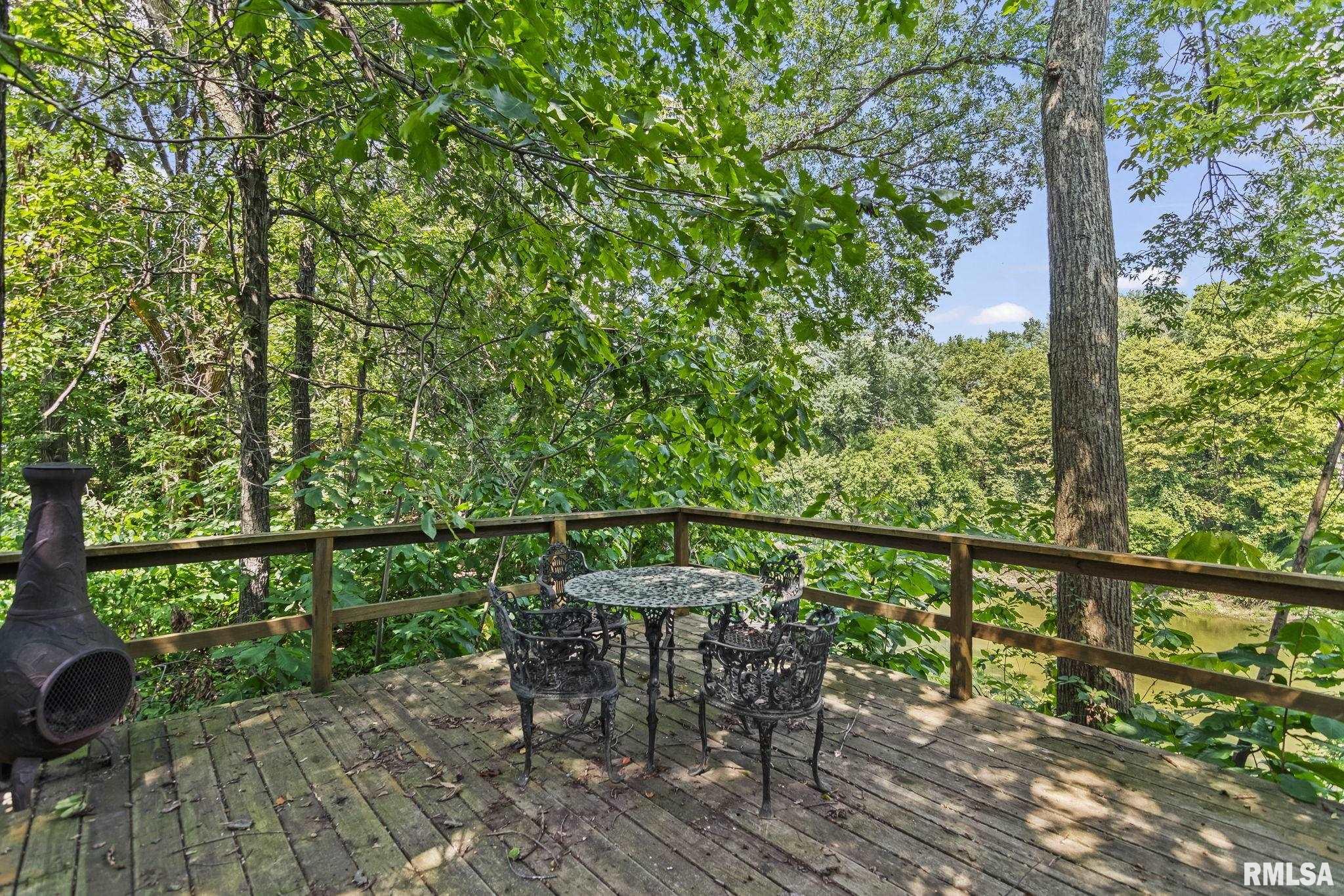 2530 River Bluff Road