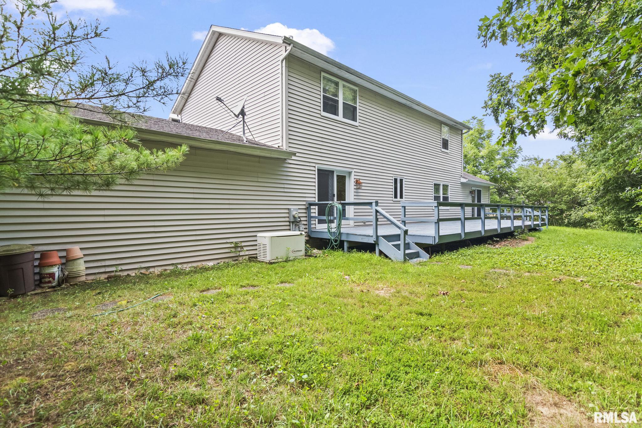 2530 River Bluff Road