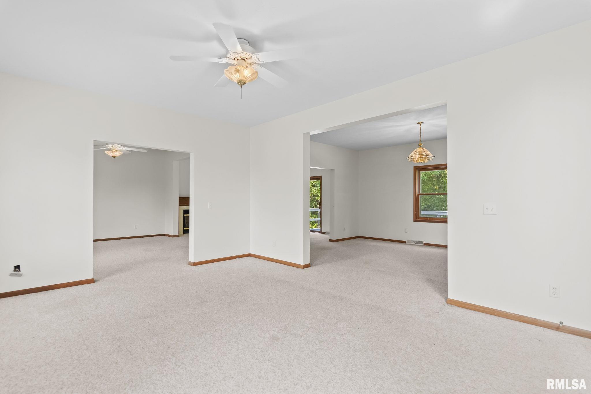 2530 River Bluff Road