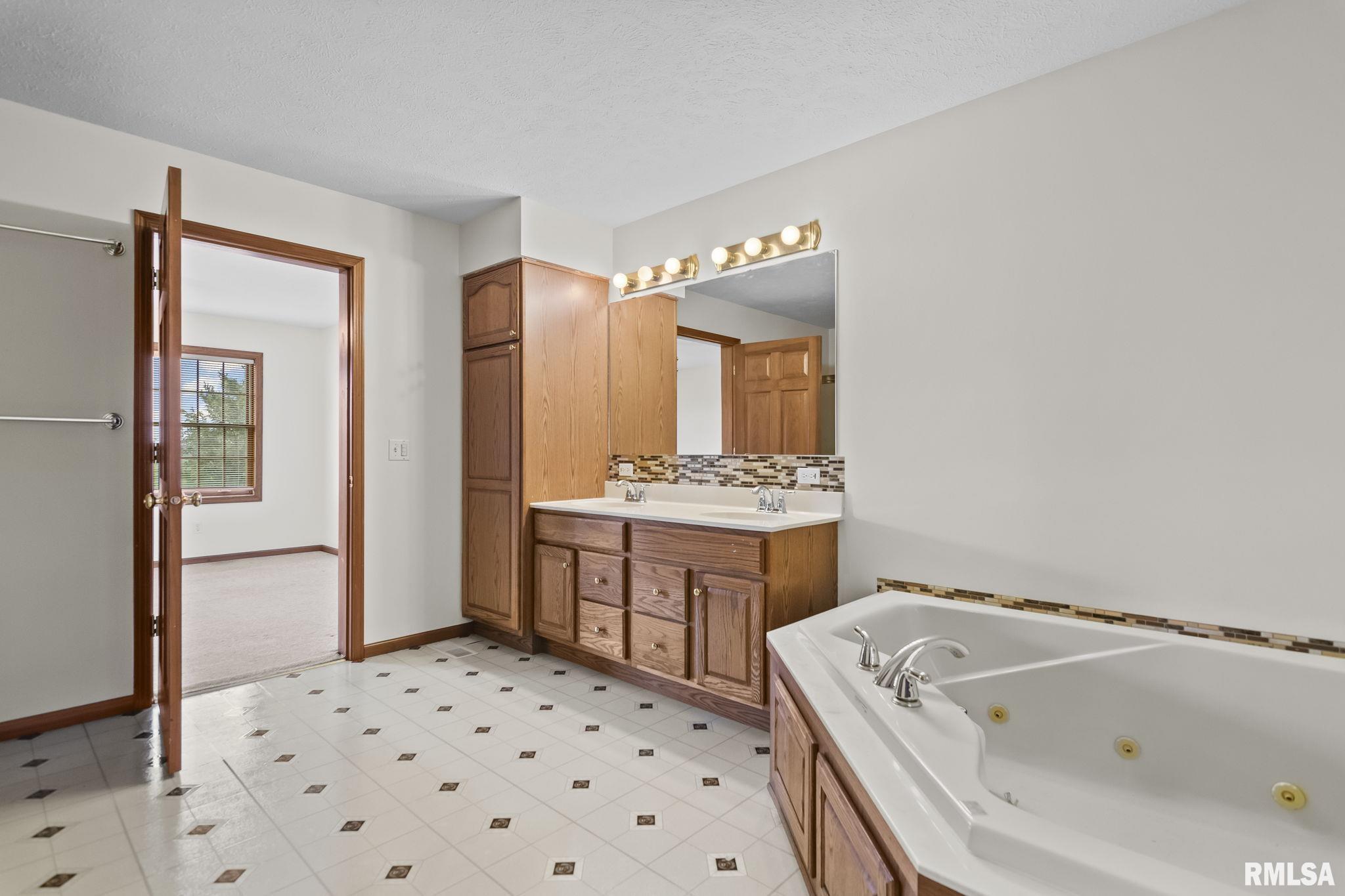 2530 River Bluff Road