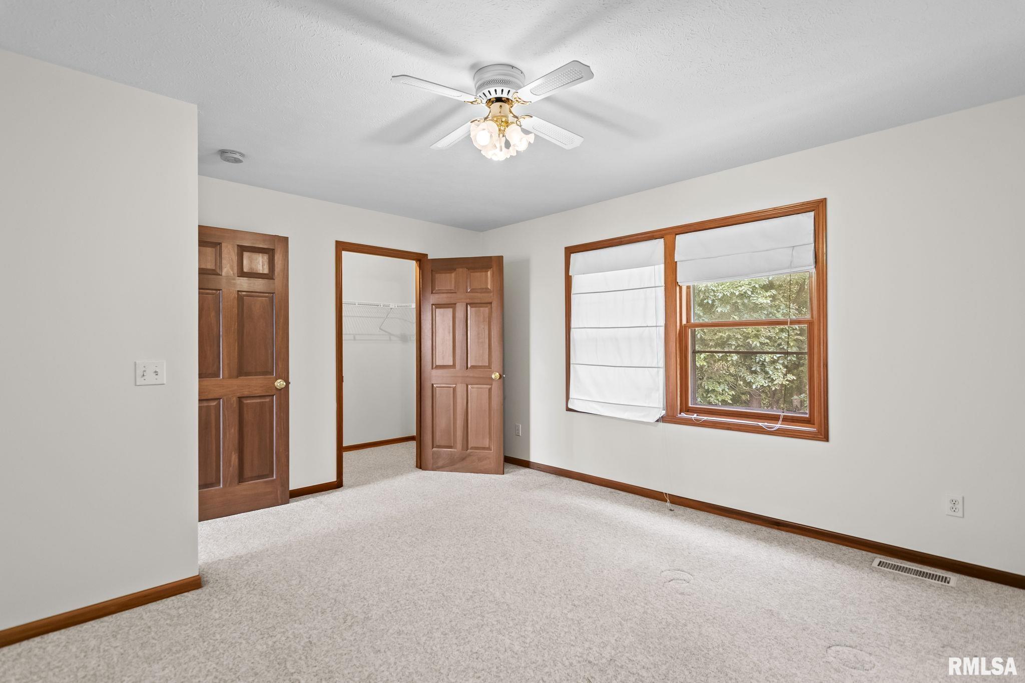 2530 River Bluff Road