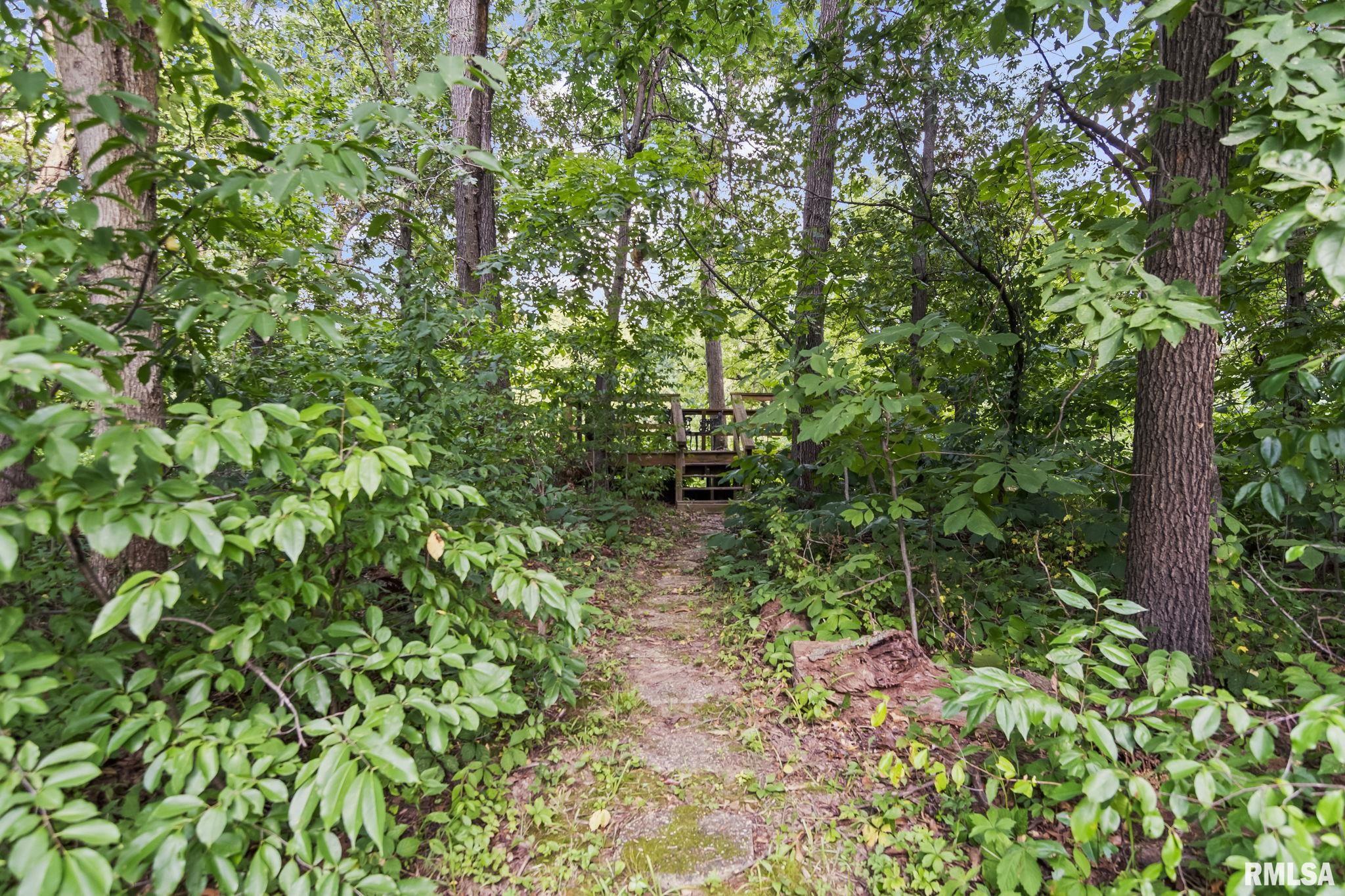 2530 River Bluff Road