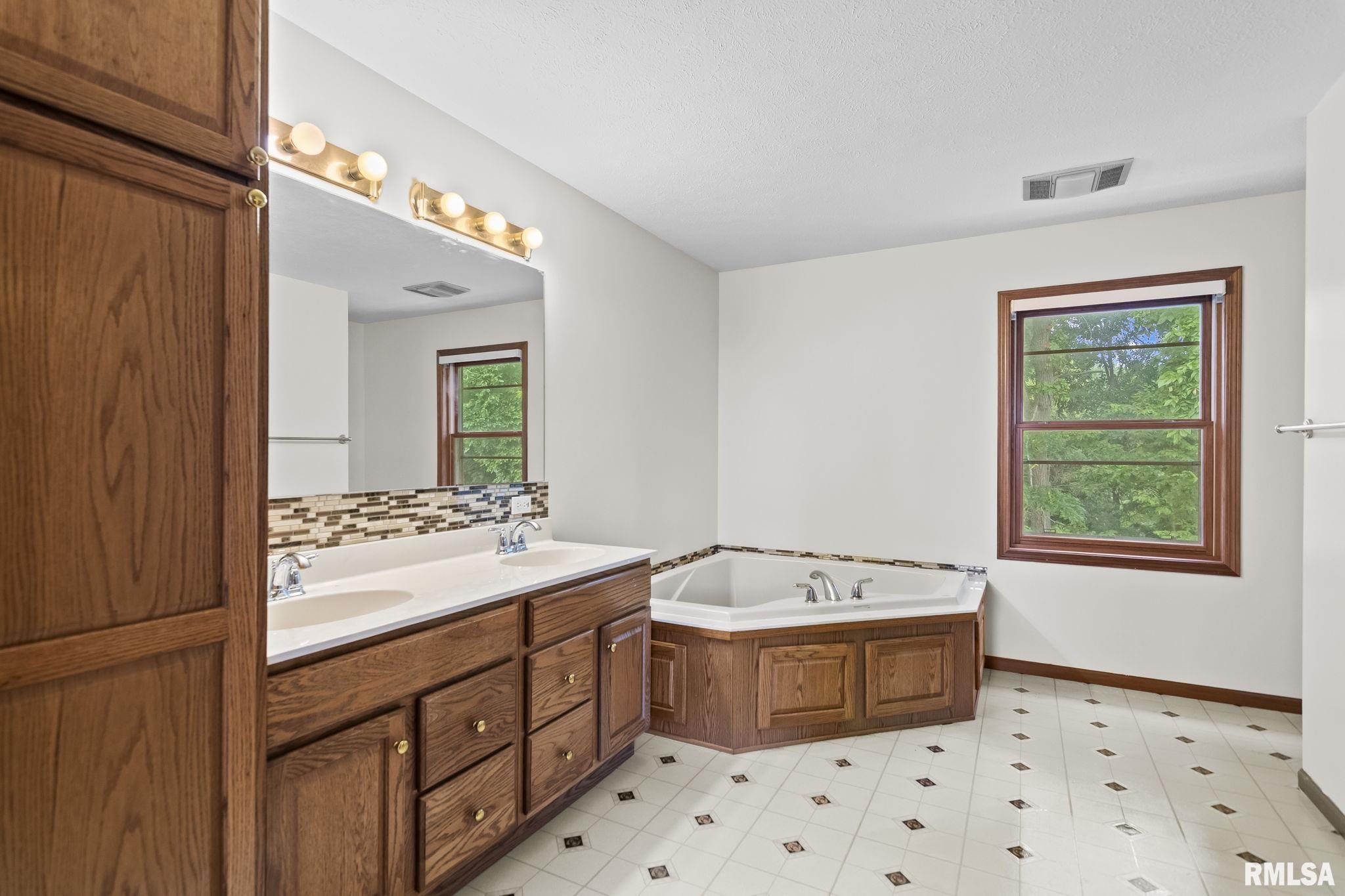 2530 River Bluff Road