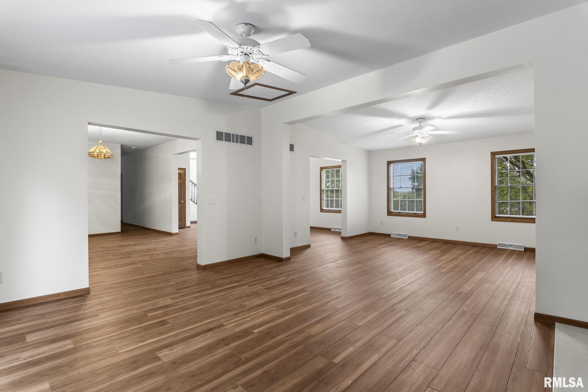 2530 River Bluff Road