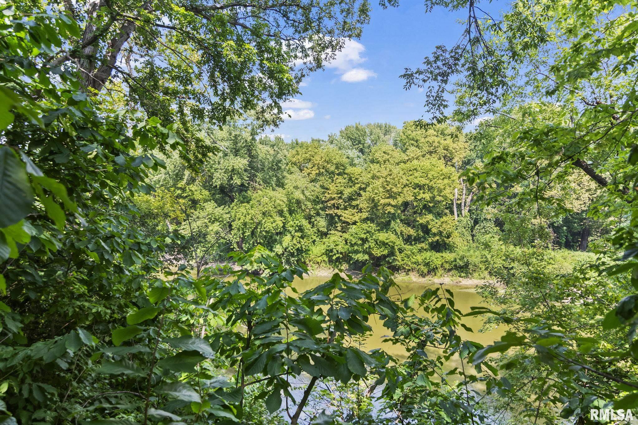 2530 River Bluff Road