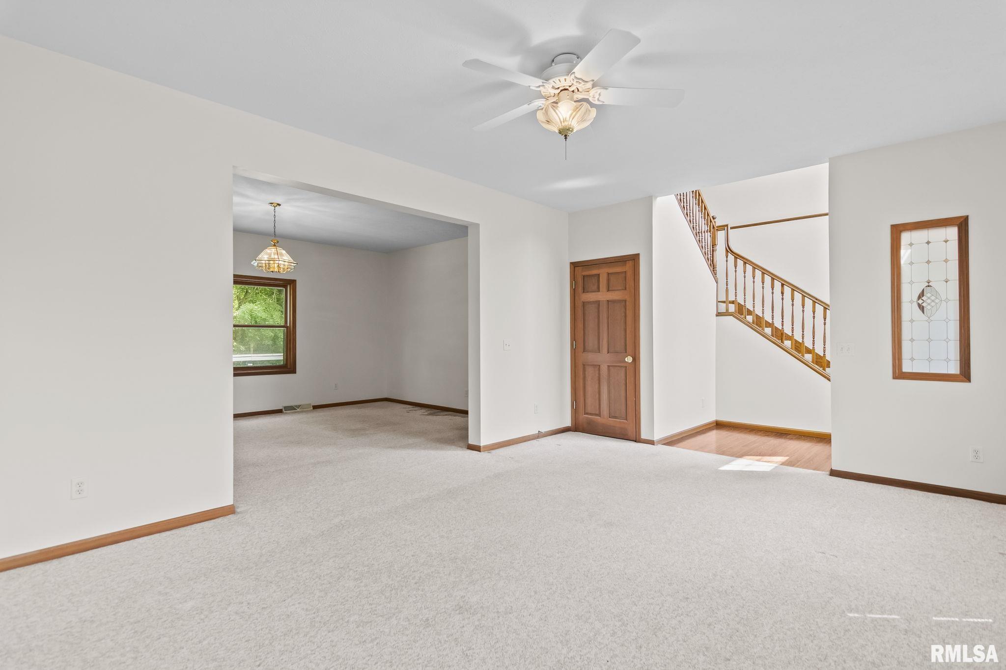 2530 River Bluff Road