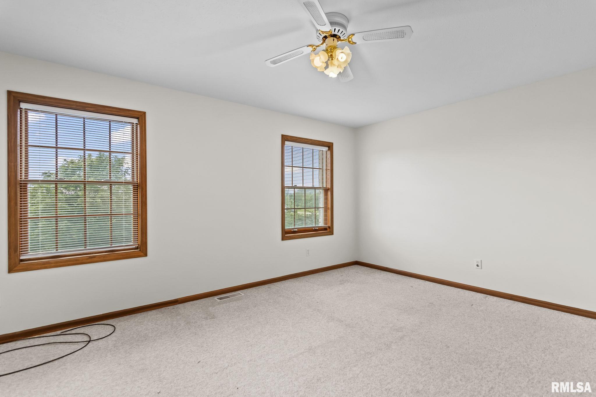 2530 River Bluff Road