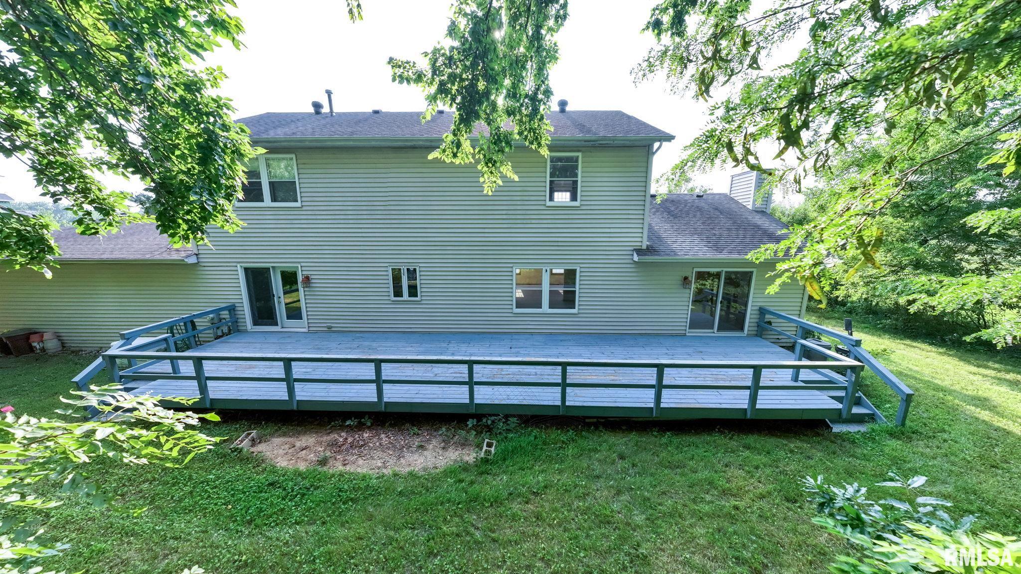 2530 River Bluff Road