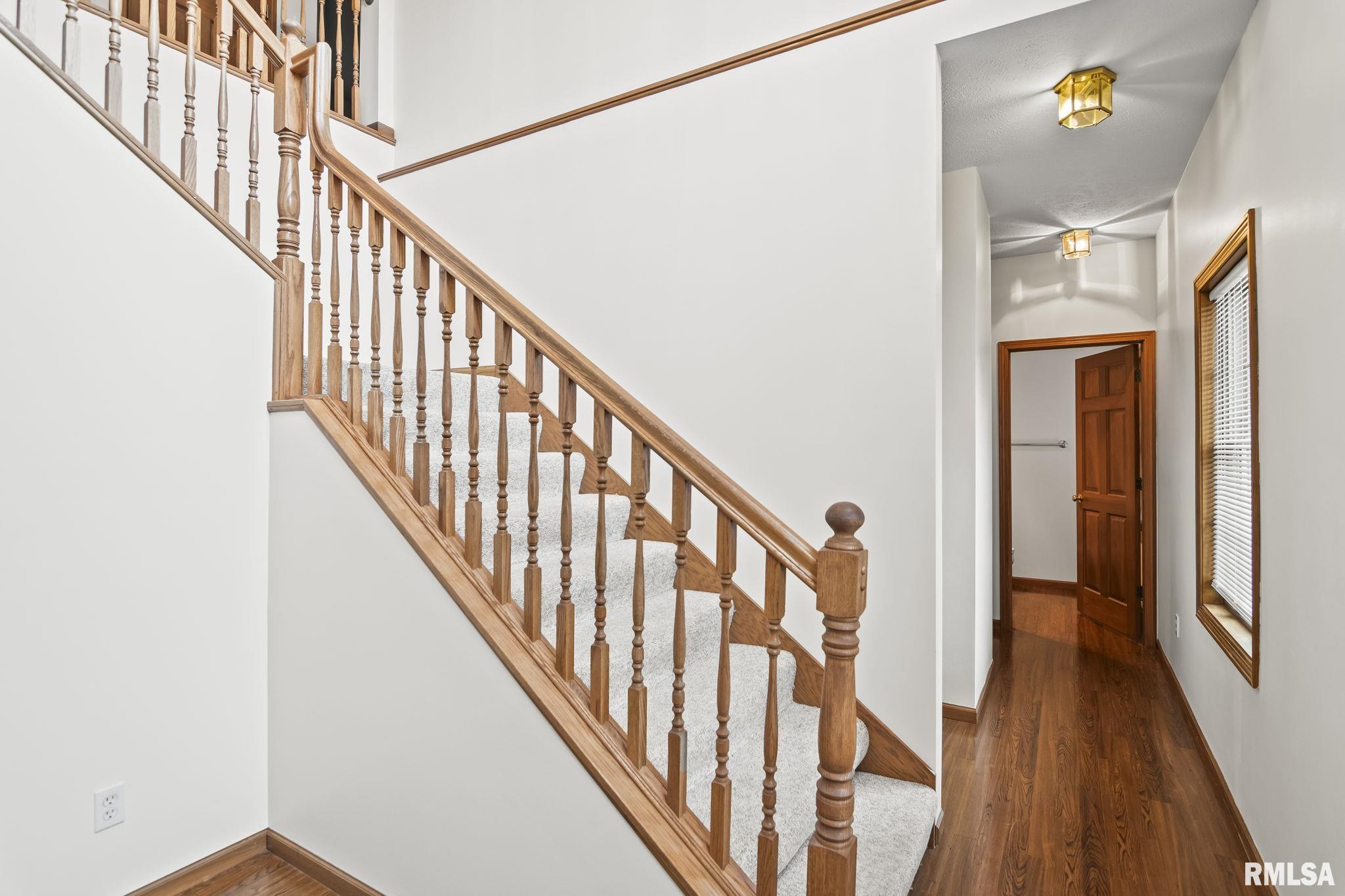 2530 River Bluff Road