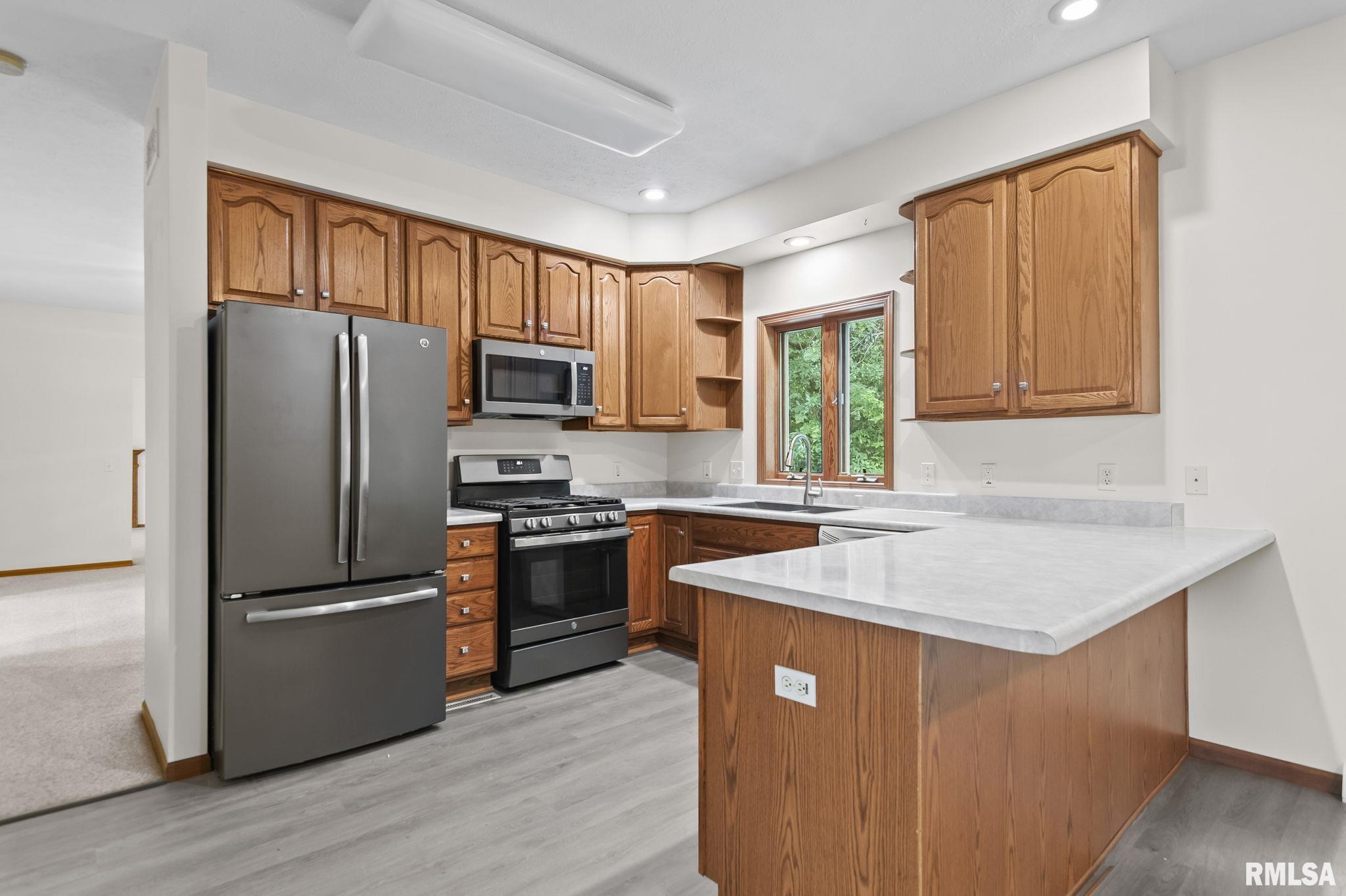 2530 River Bluff Road