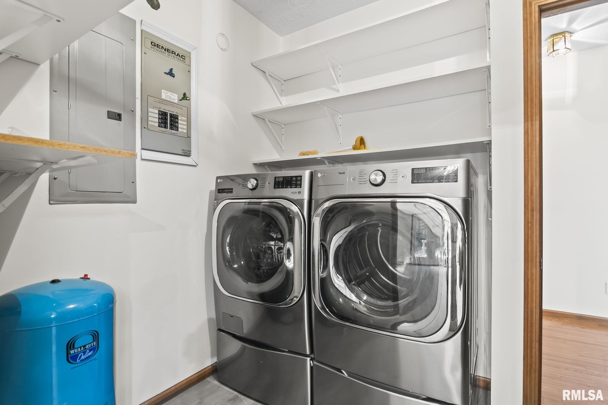 2530 River Bluff Road