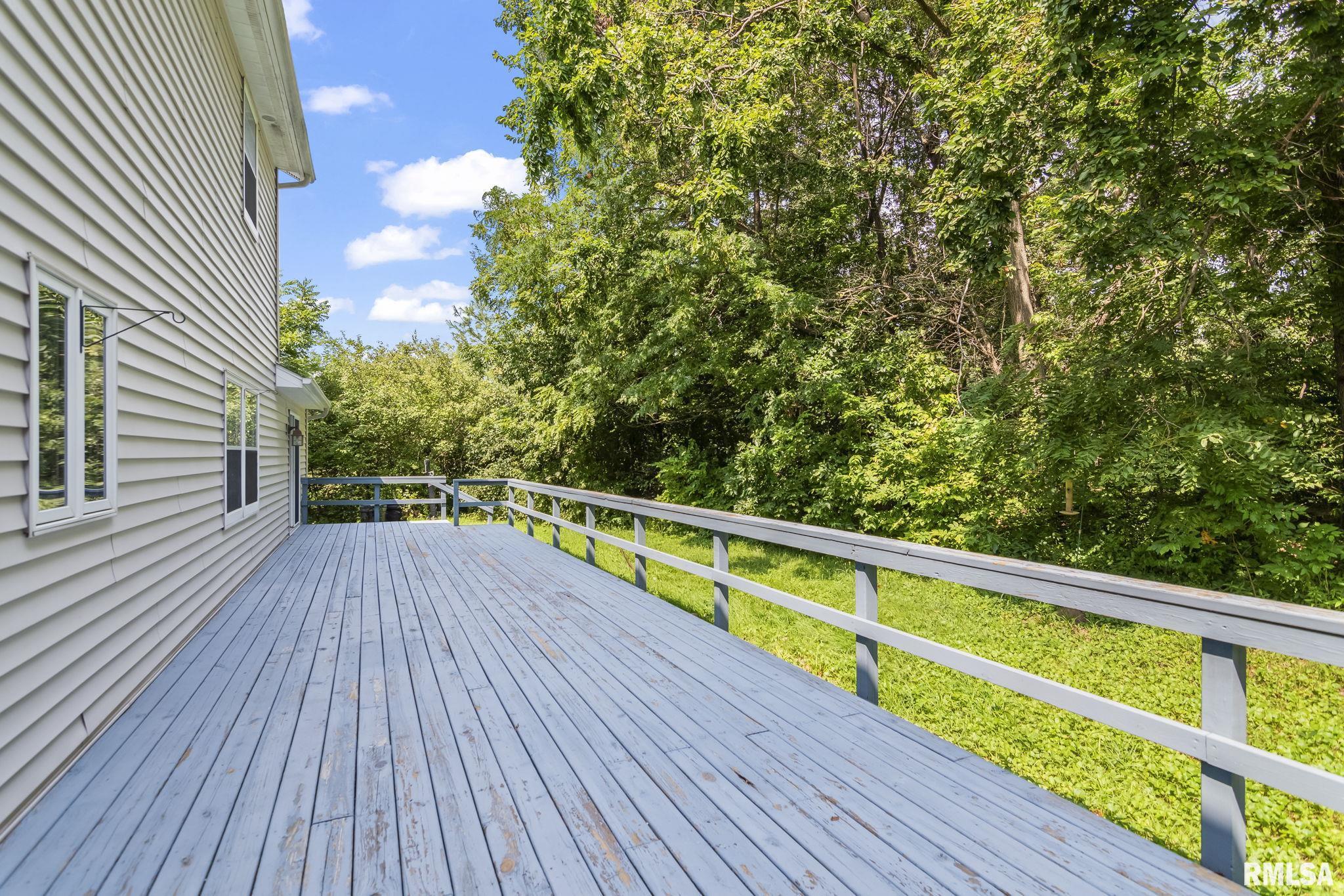 2530 River Bluff Road