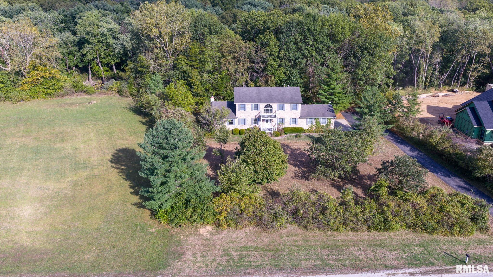 2530 River Bluff Road