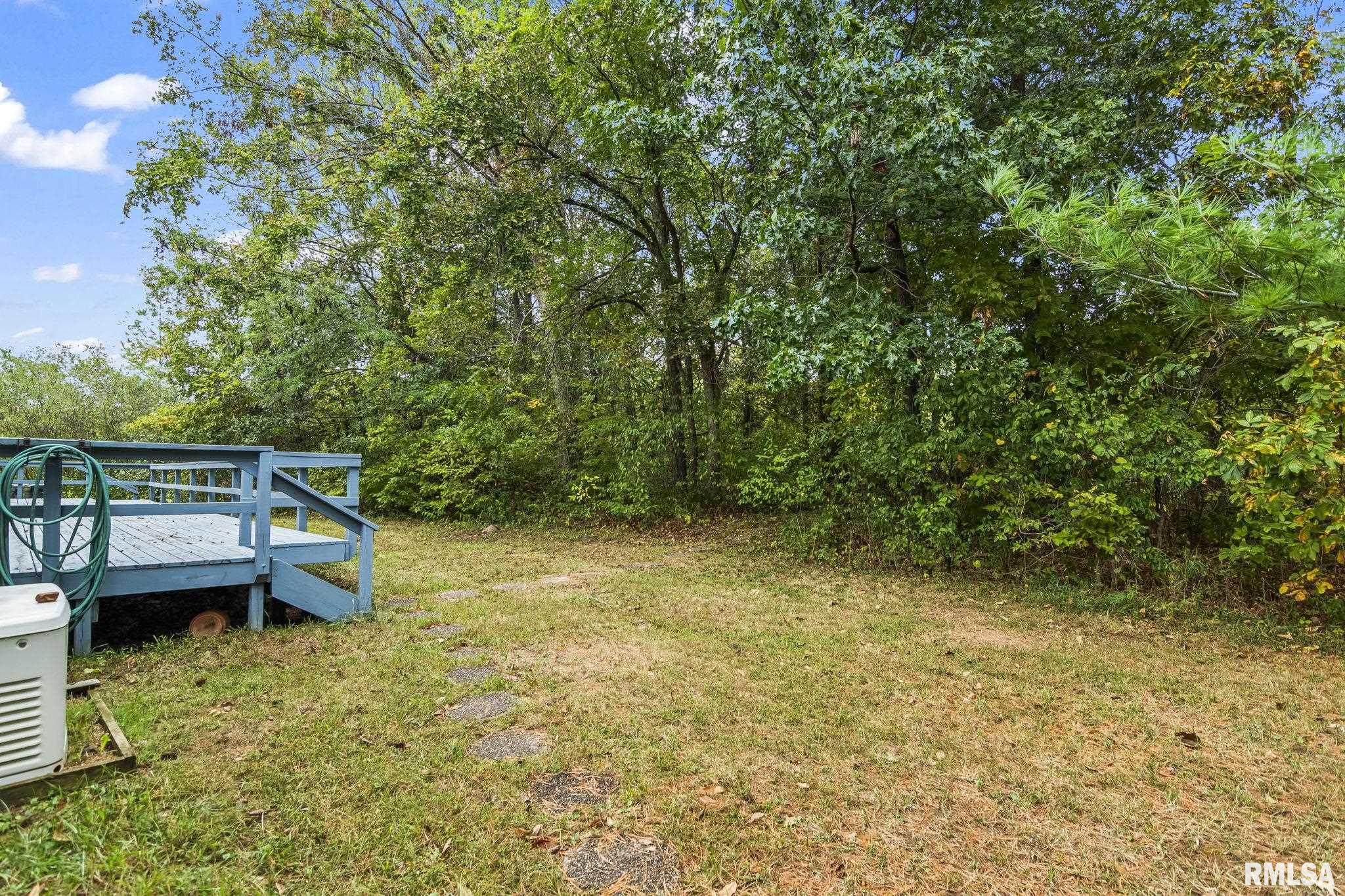 2530 River Bluff Road