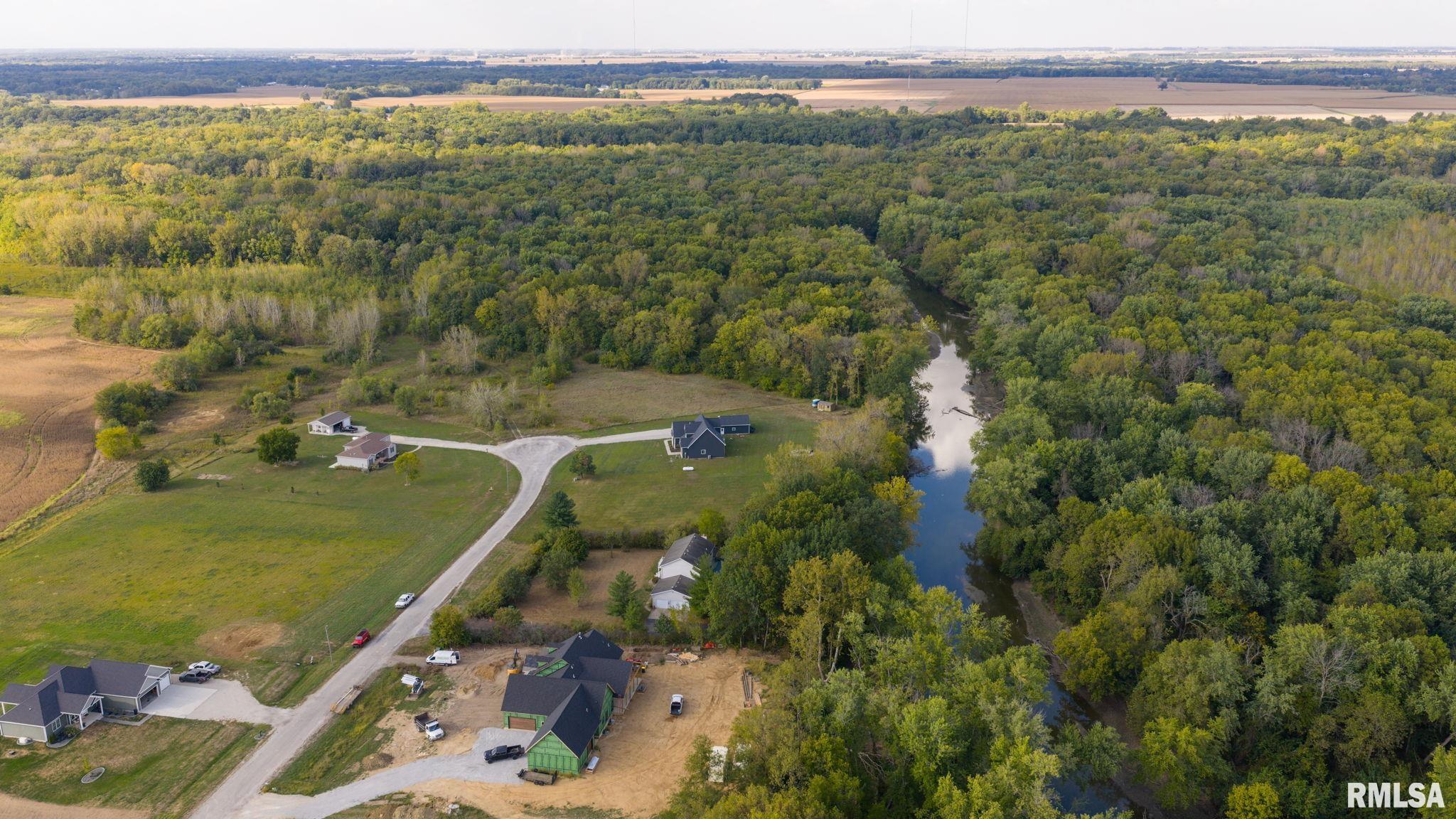 2530 River Bluff Road