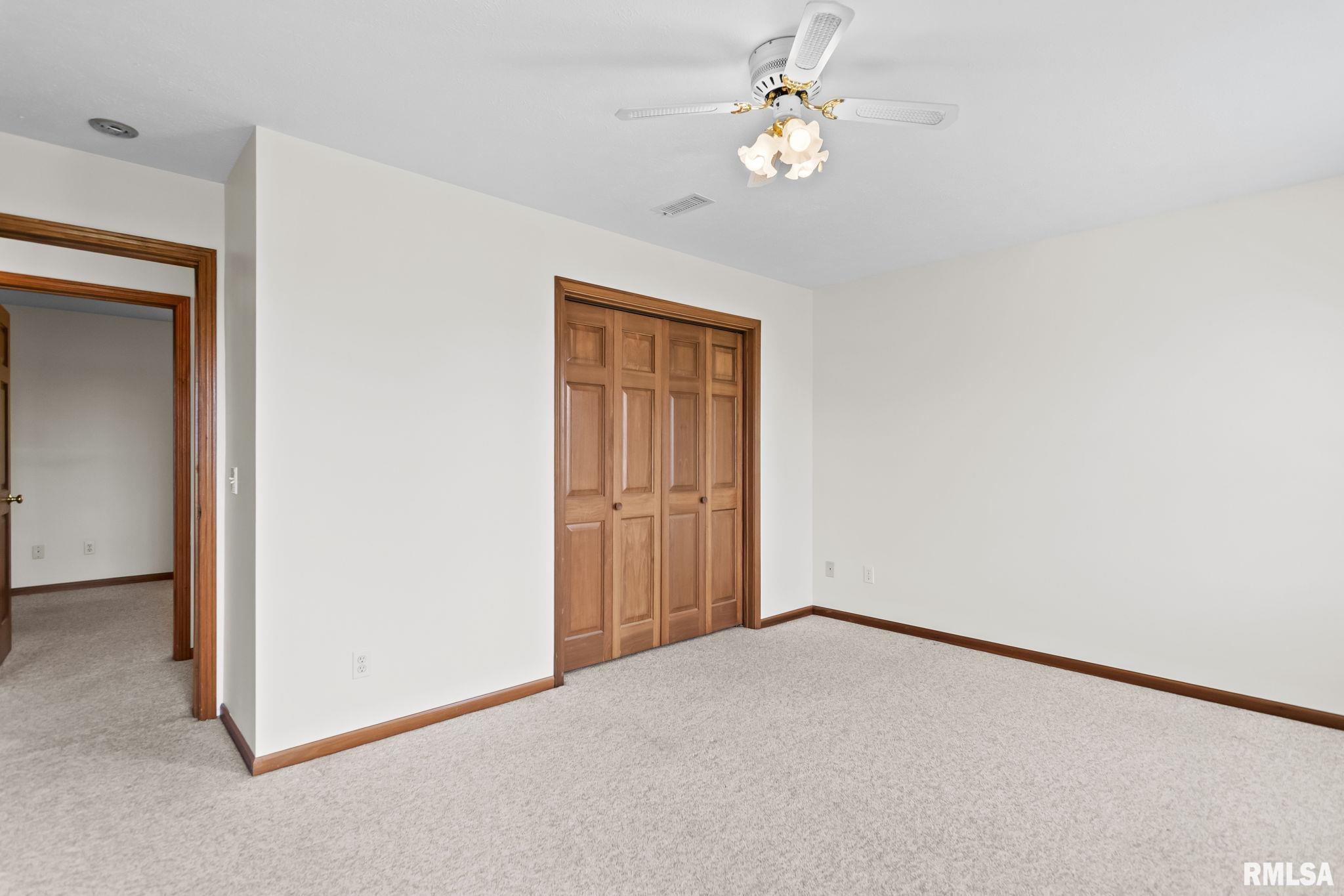 2530 River Bluff Road