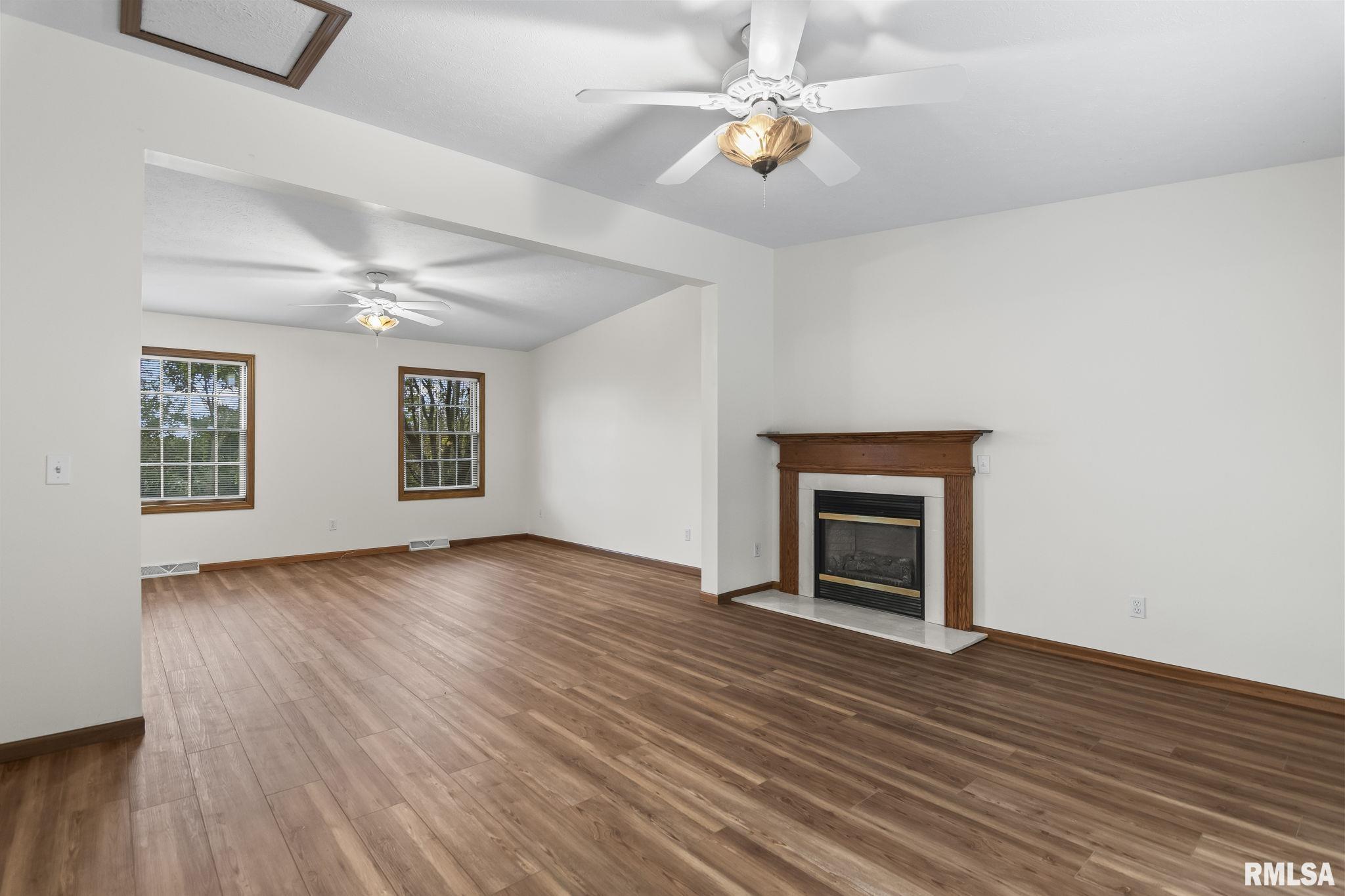 2530 River Bluff Road