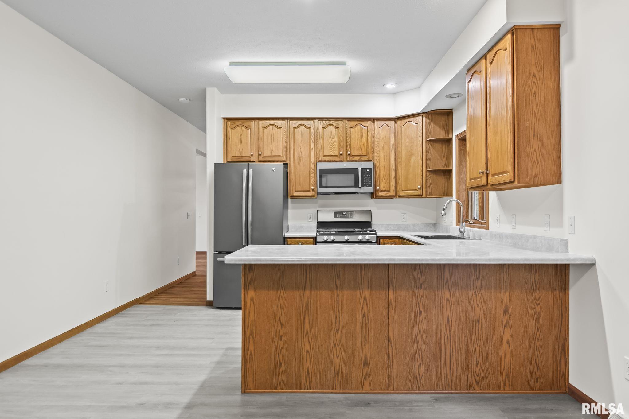 2530 River Bluff Road