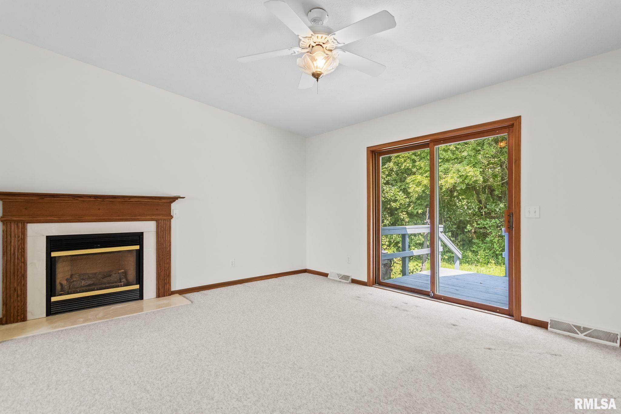 2530 River Bluff Road