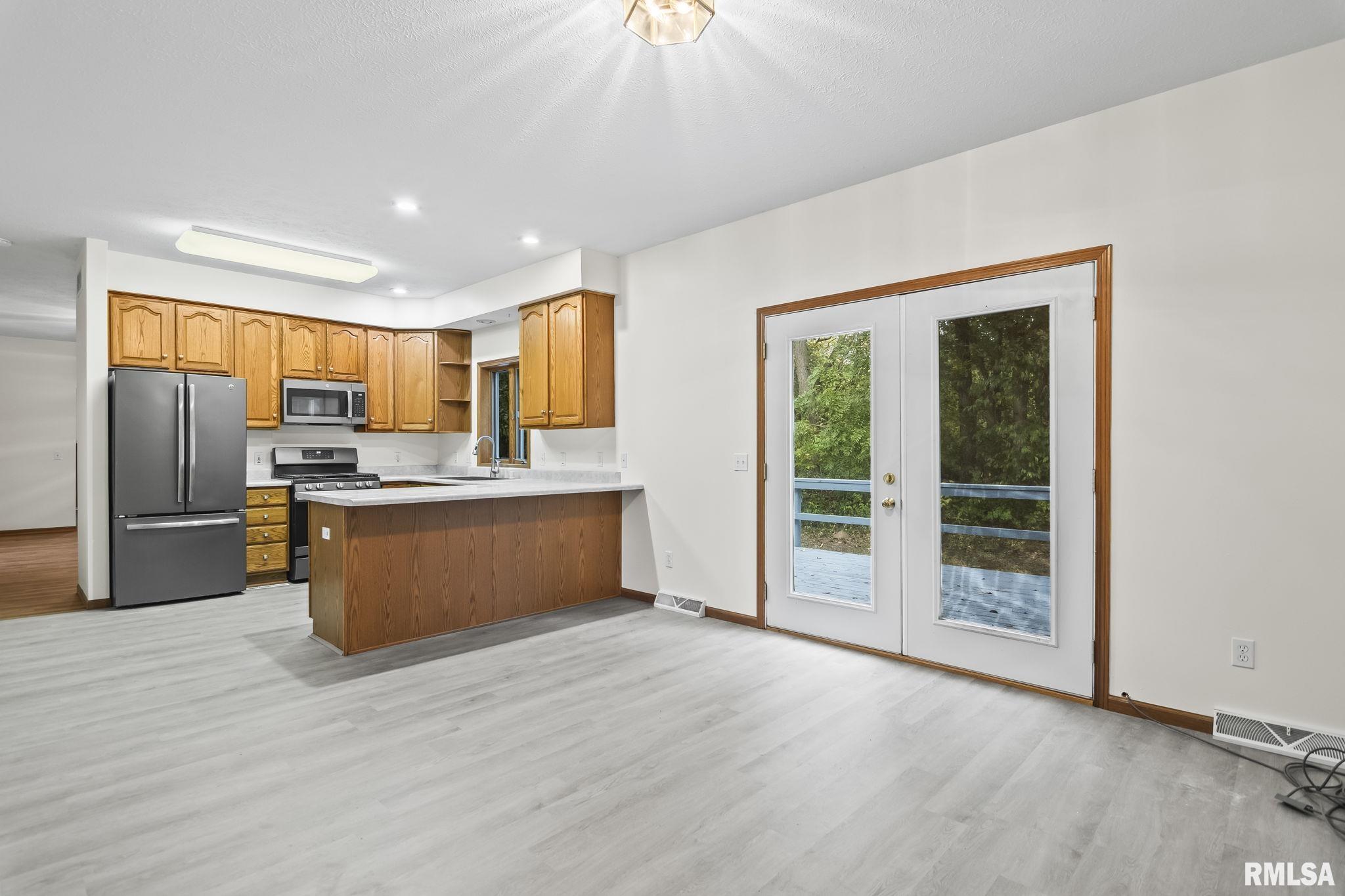 2530 River Bluff Road