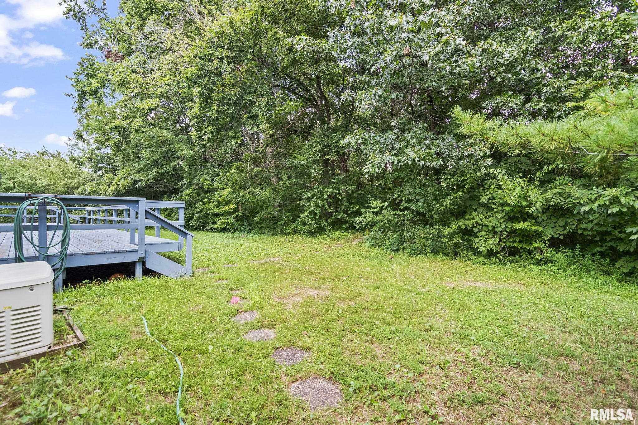 2530 River Bluff Road