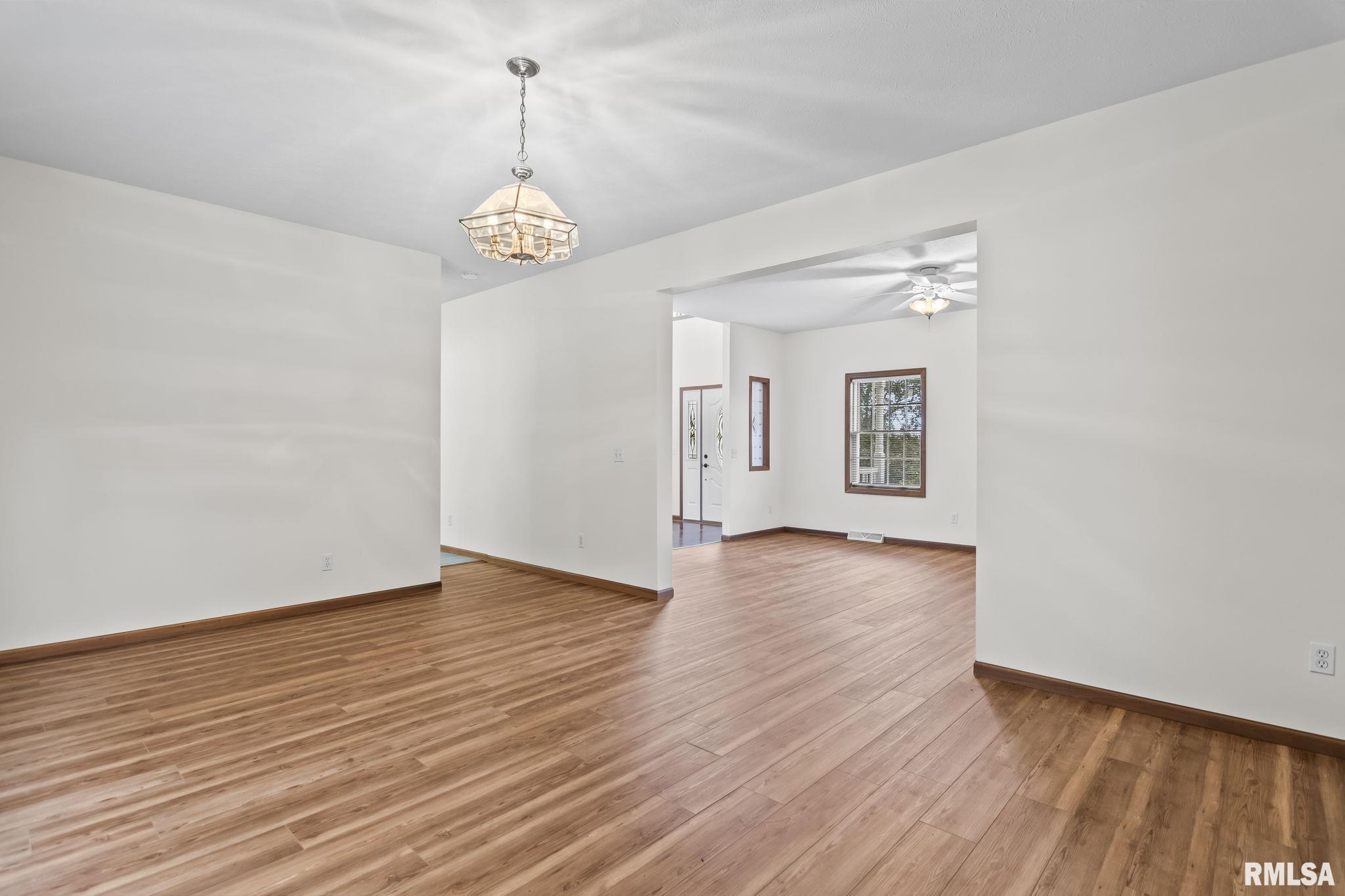 2530 River Bluff Road