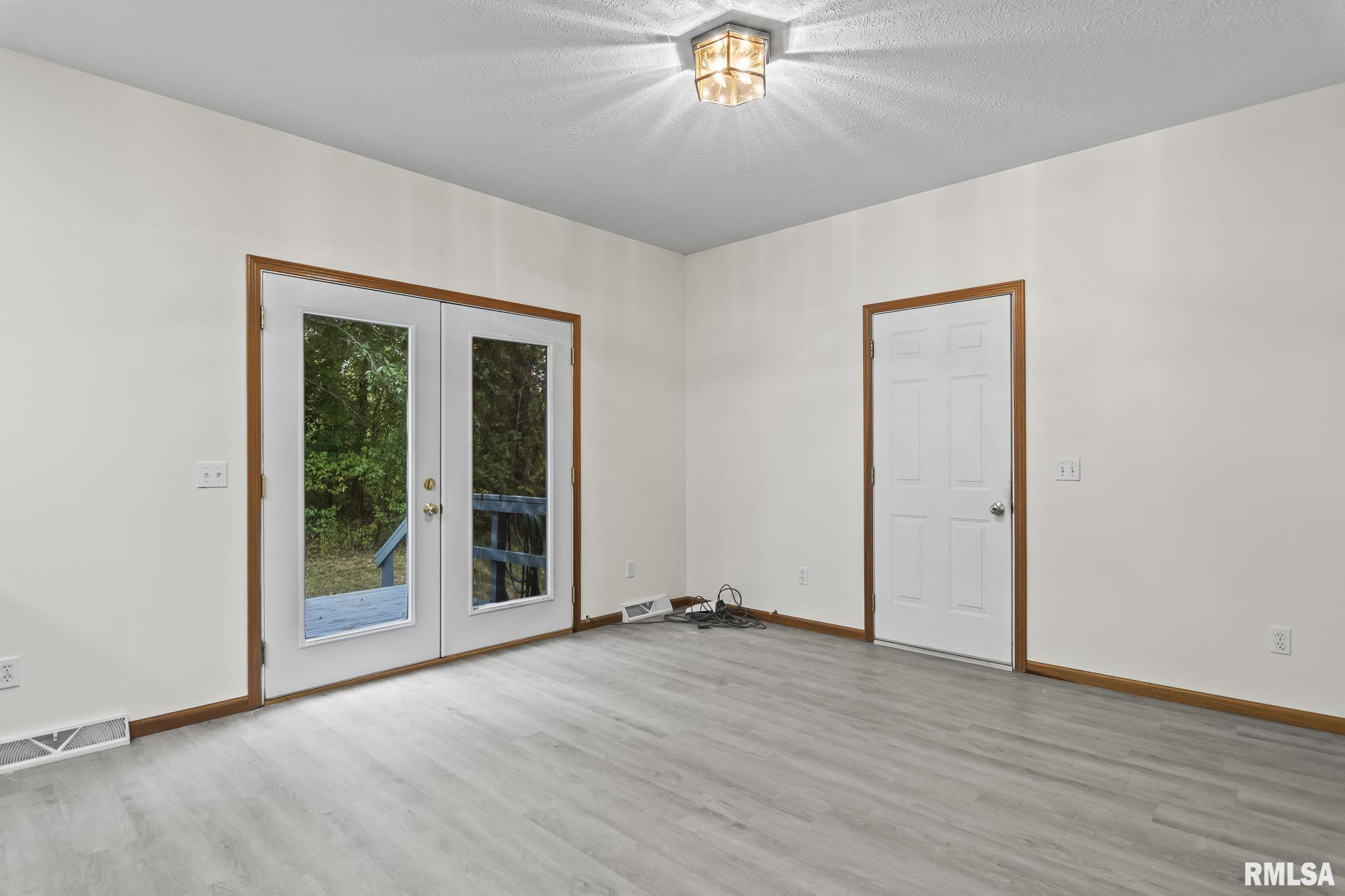 2530 River Bluff Road